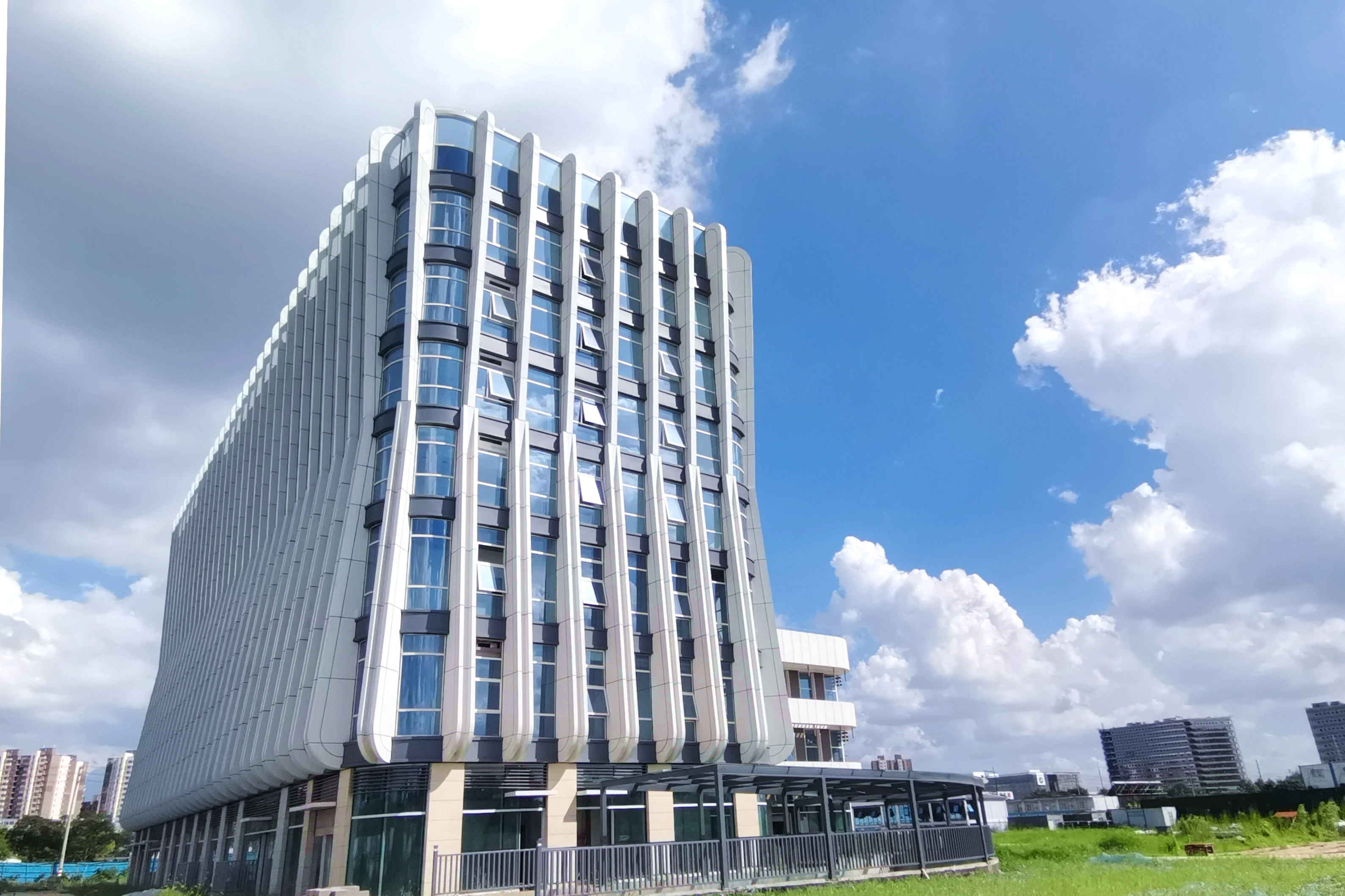 ������������Ч������