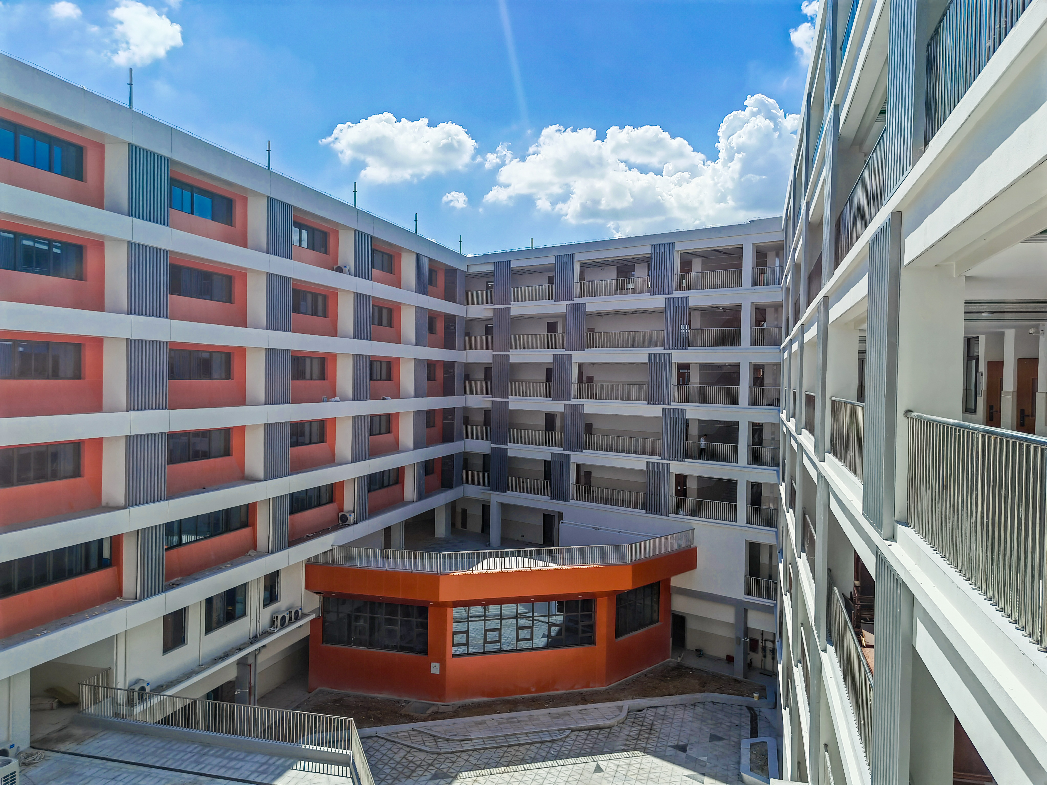 �ڲ��ᡤרҵЧ��,����Ϊ�� -�ٷ���վ