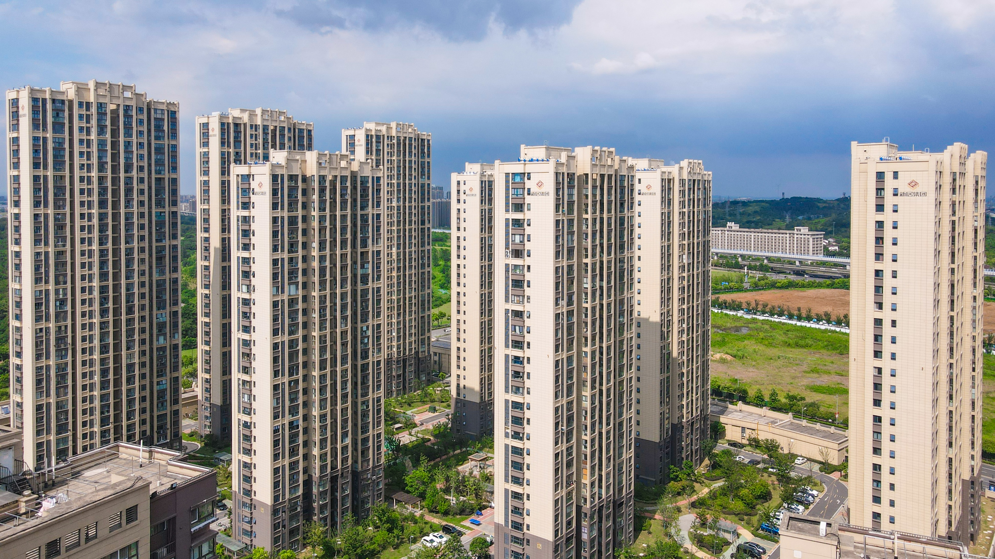 ������Է