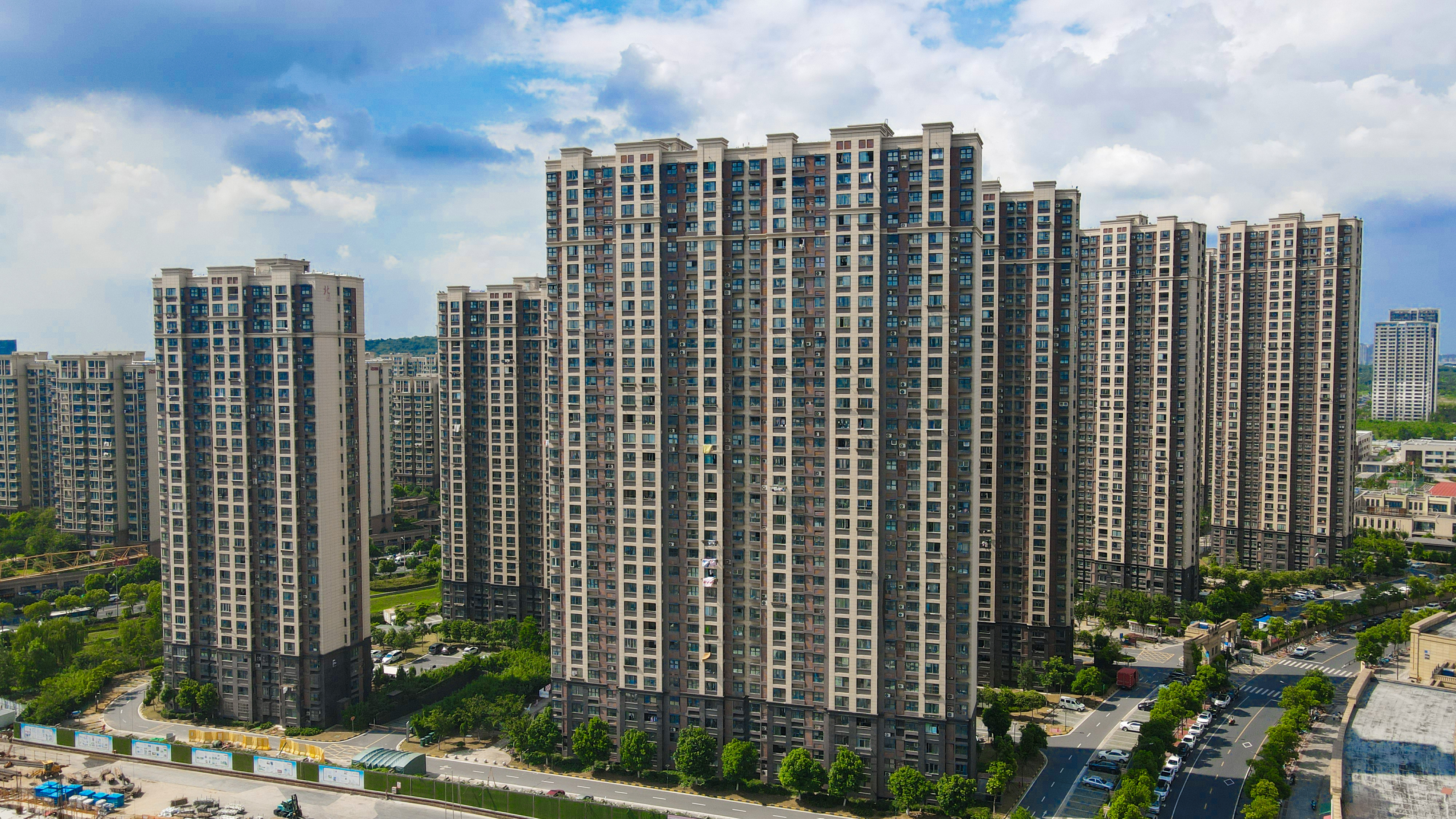 ������Է