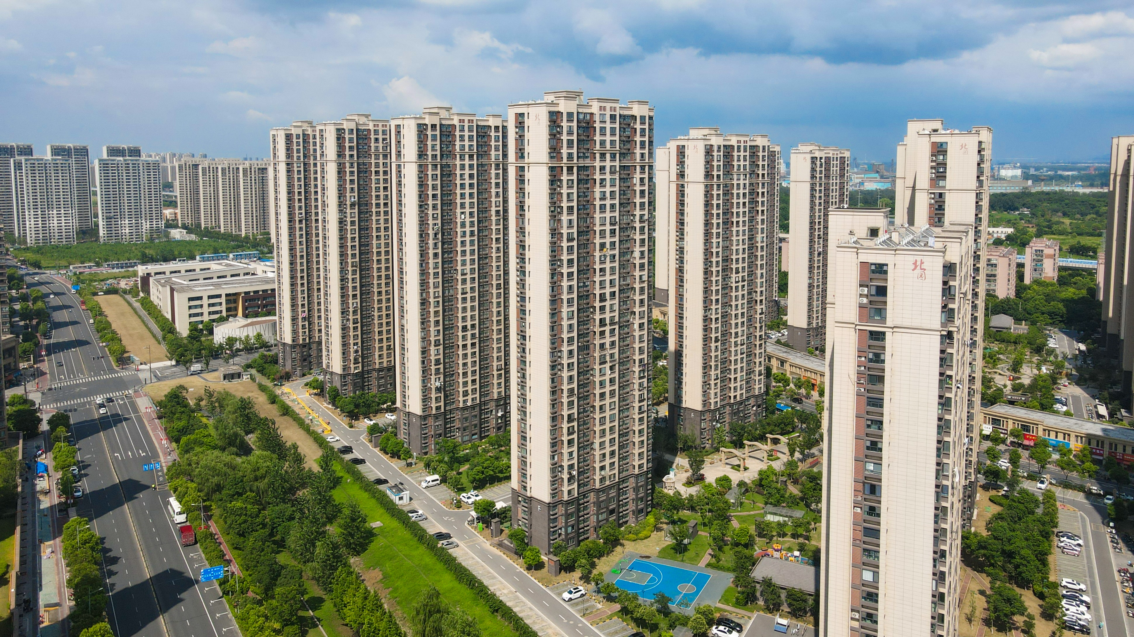 ������Է