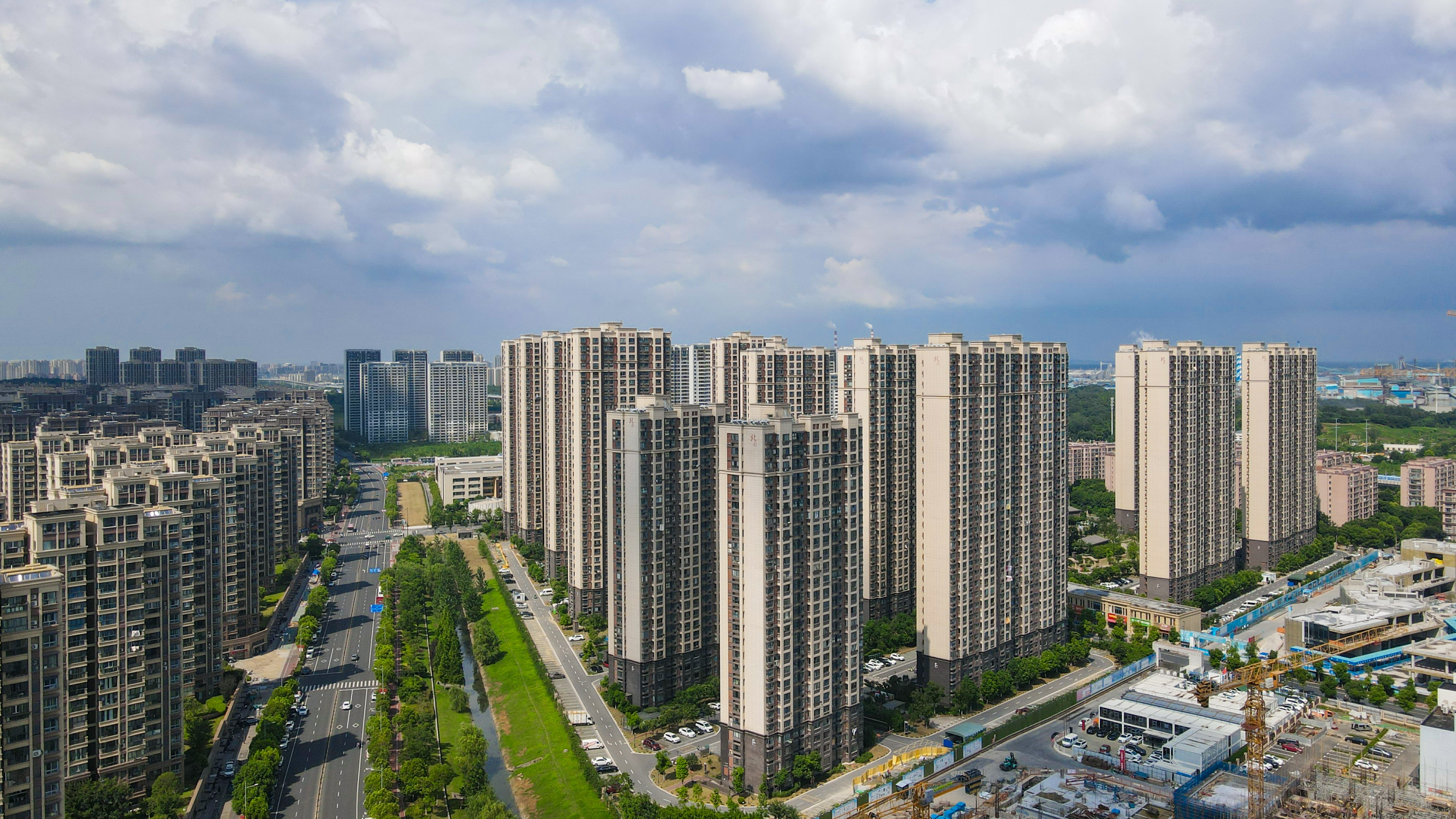 ������Է