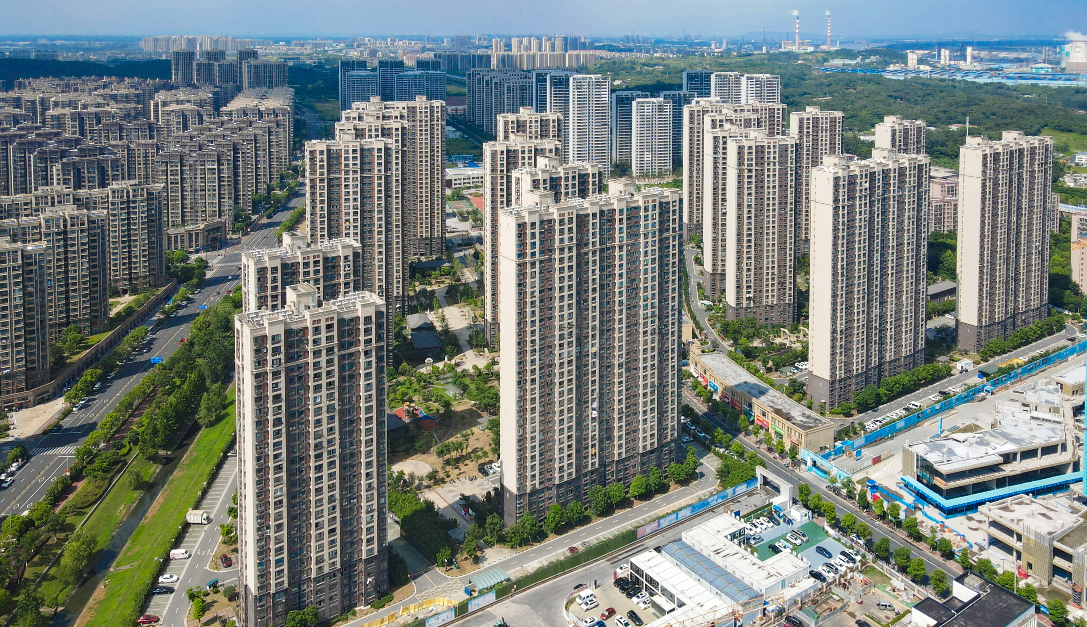 �ڲ��ᡤרҵЧ��,����Ϊ�� -�ٷ���վ