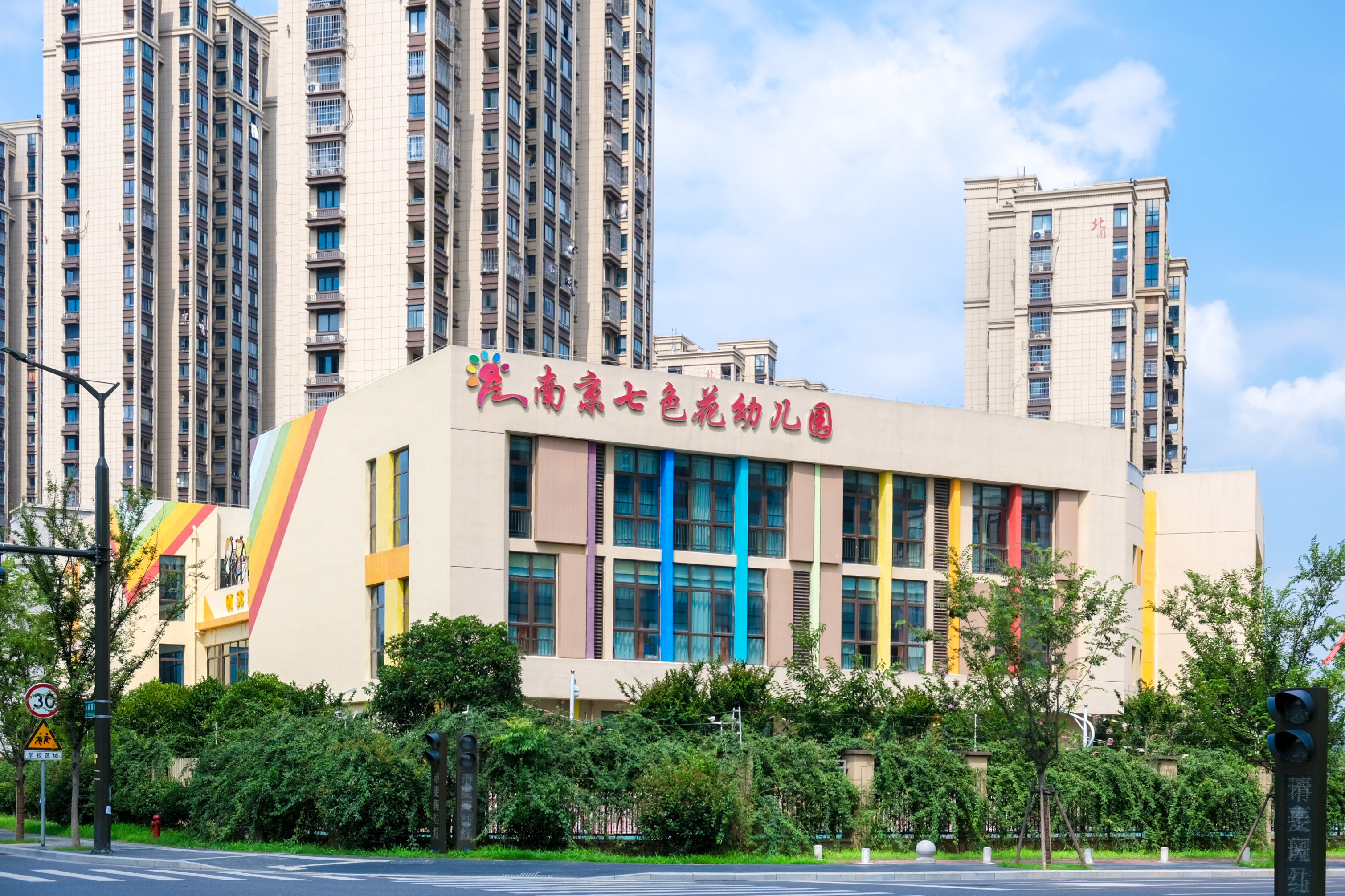 �ڲ��ᡤרҵЧ��,����Ϊ�� -�ٷ���վ