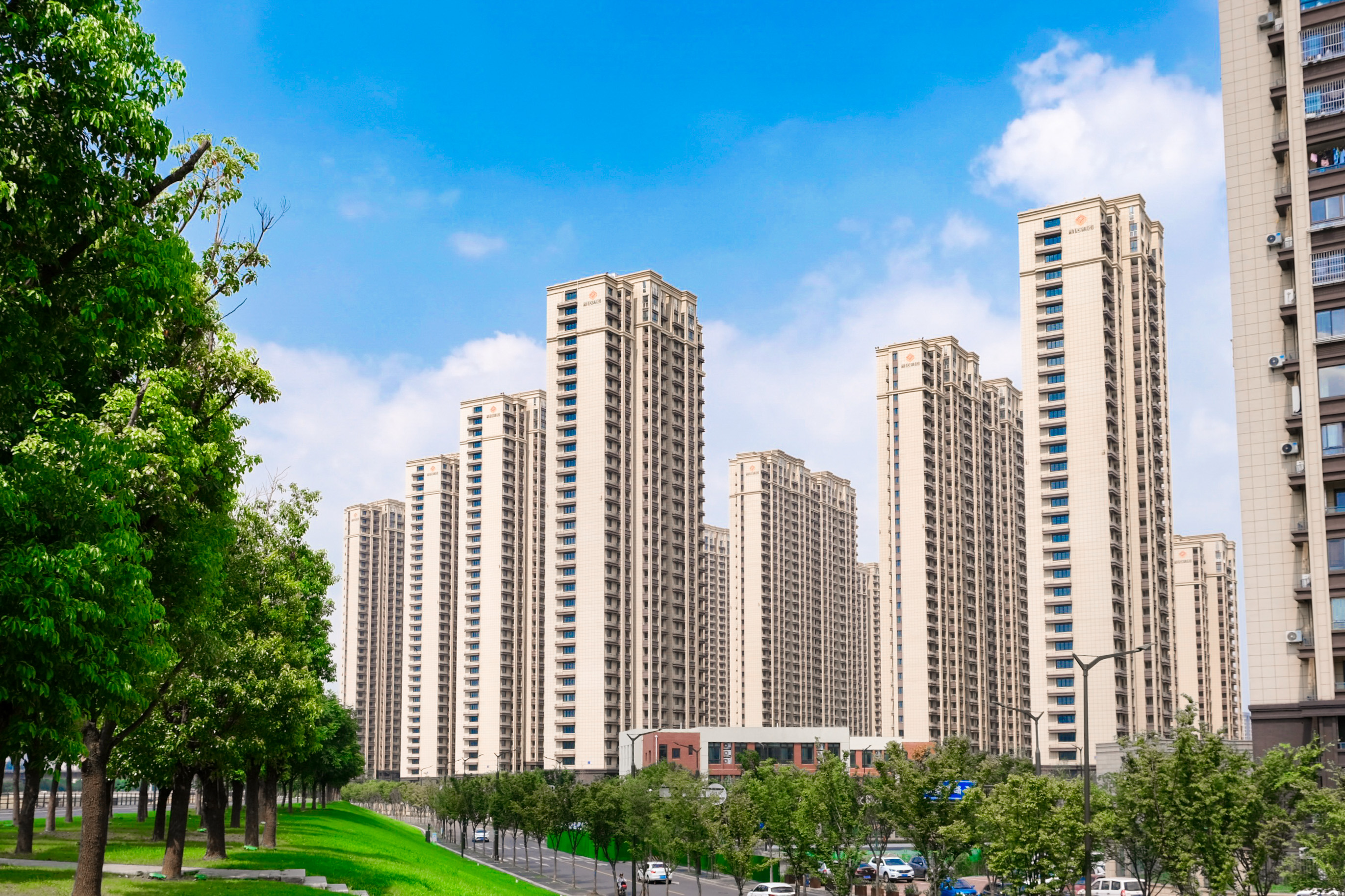 �ڲ��ᡤרҵЧ��,����Ϊ�� -�ٷ���վ