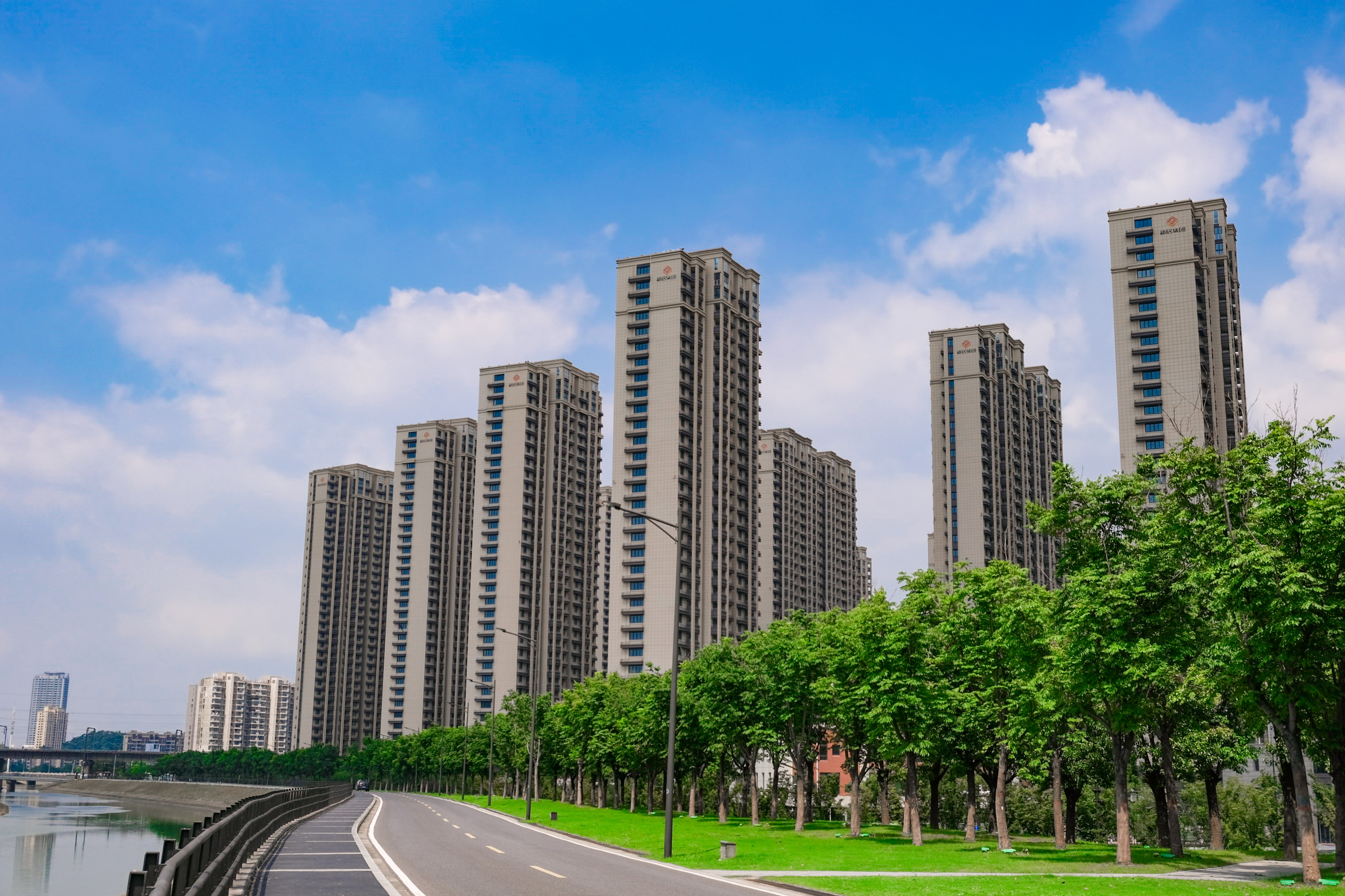 ����̩ɽ���ܷ�Ƭ������Ǩ���ٷ�����Ȩ�û������������÷�����ĿA�ؿ�