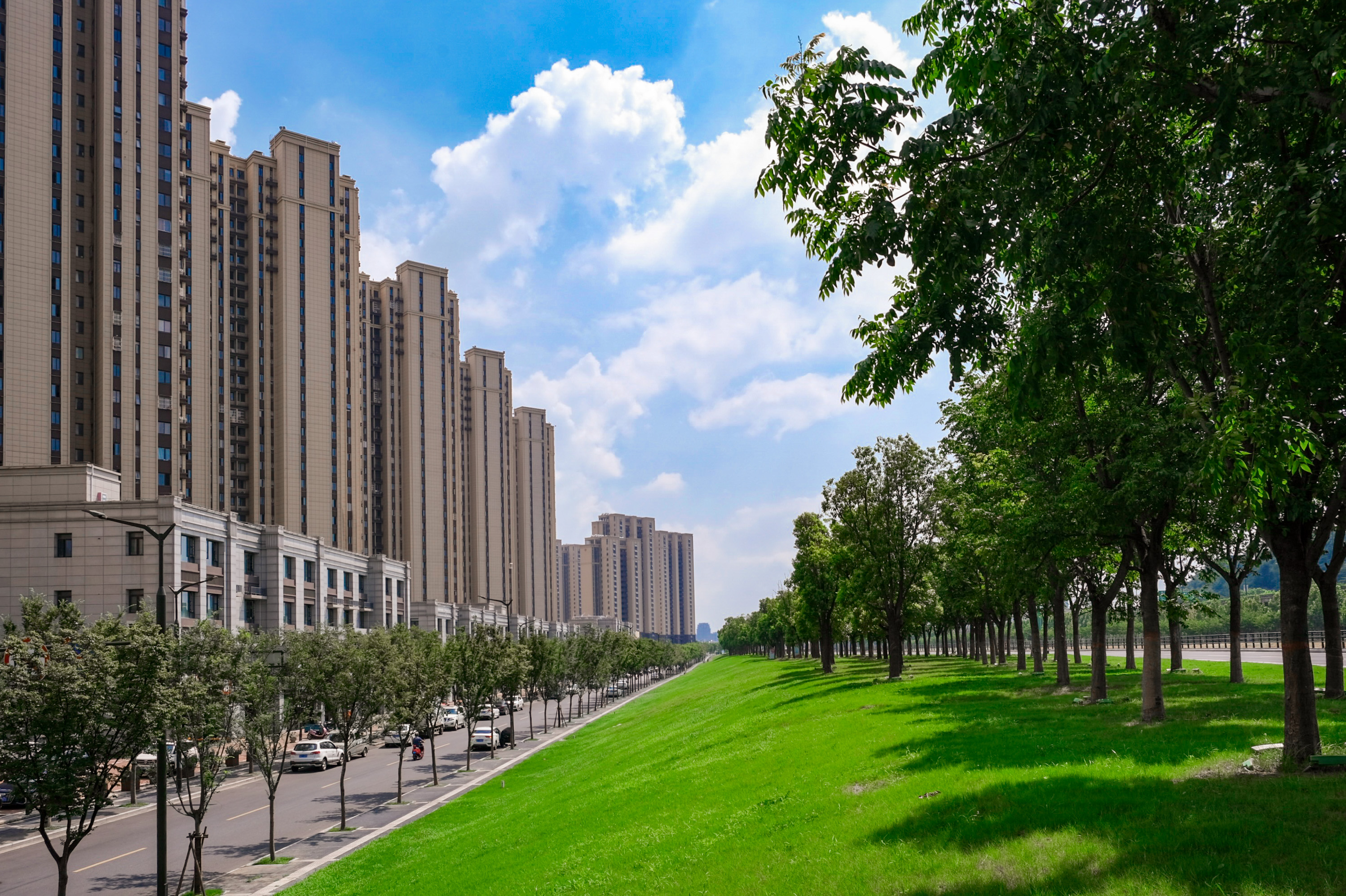 ?ʢ̩��԰E�ؿ�