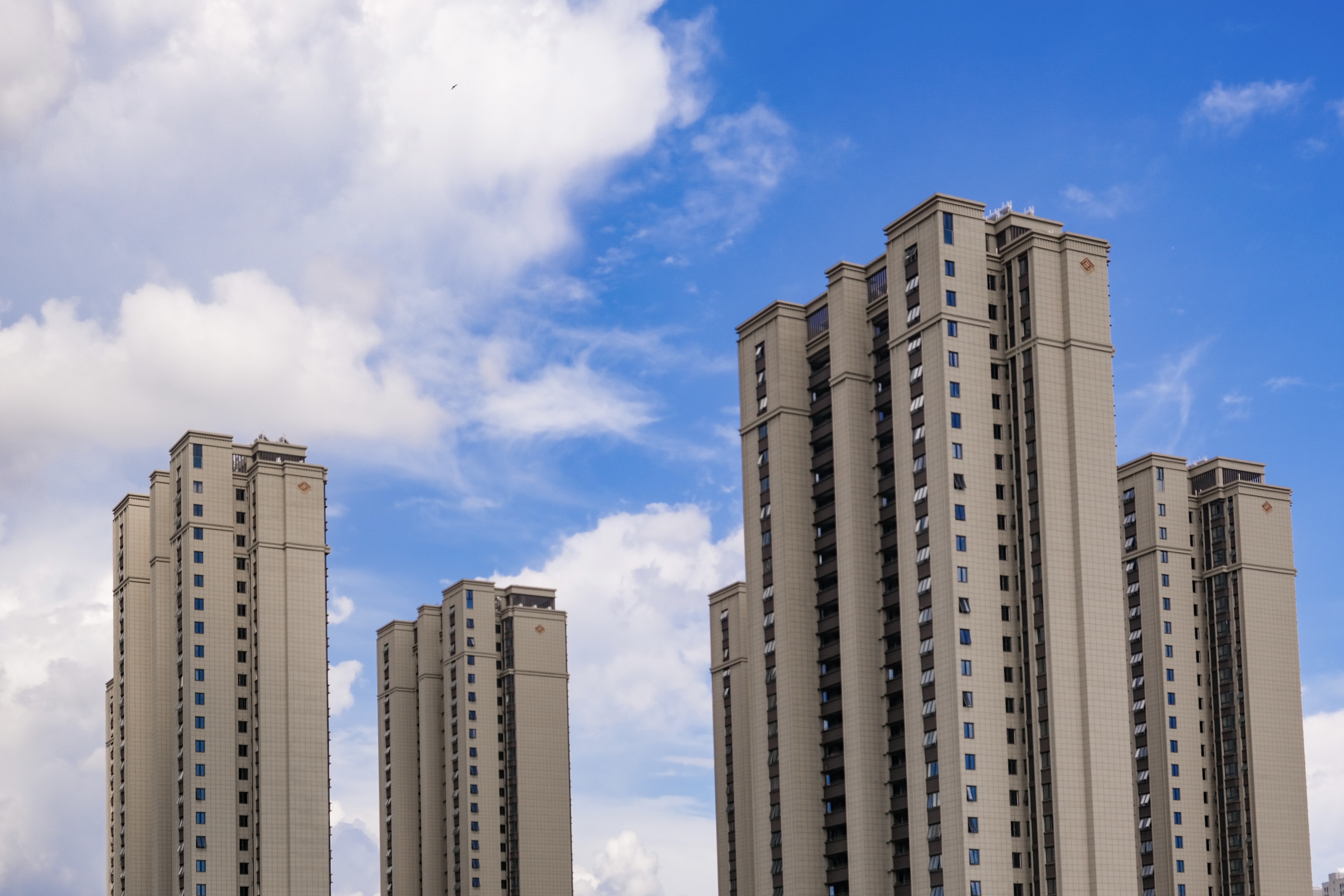 ����̩ɽ�������÷�����Ǩ���ٷ�����Ŀ��H�ؿ飩