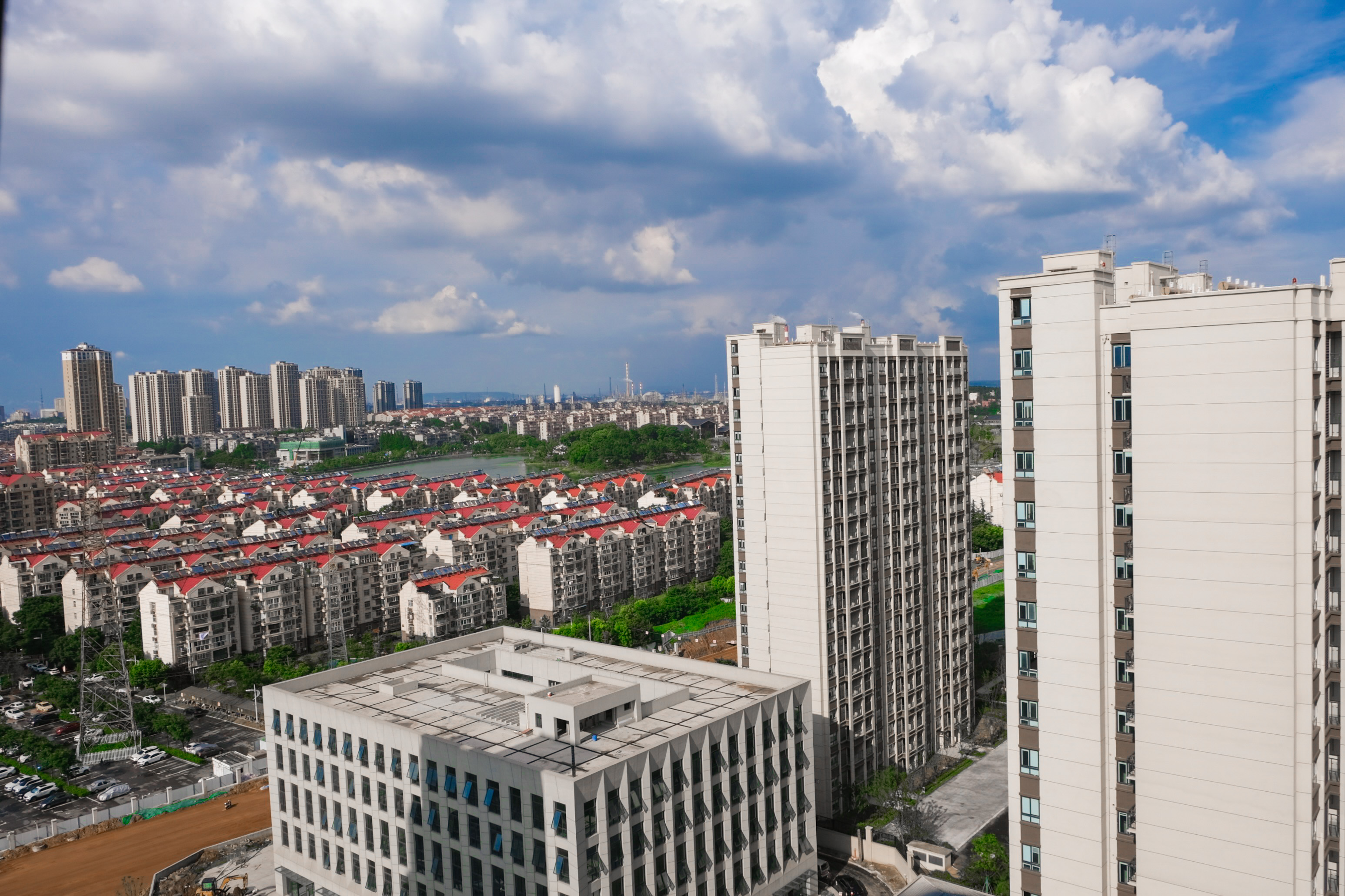 �̳�2�ŵؿ龭�����÷�����Ǩ���ٷ�����Ŀ