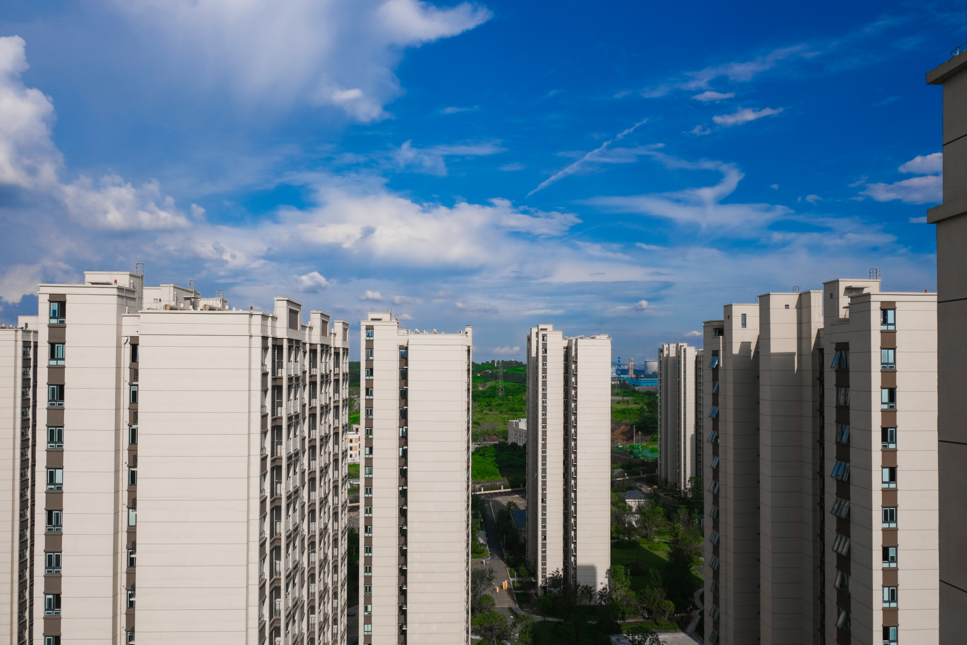 ̨���������������һ��������Ŀbe like��ͼ˵���ܷ���