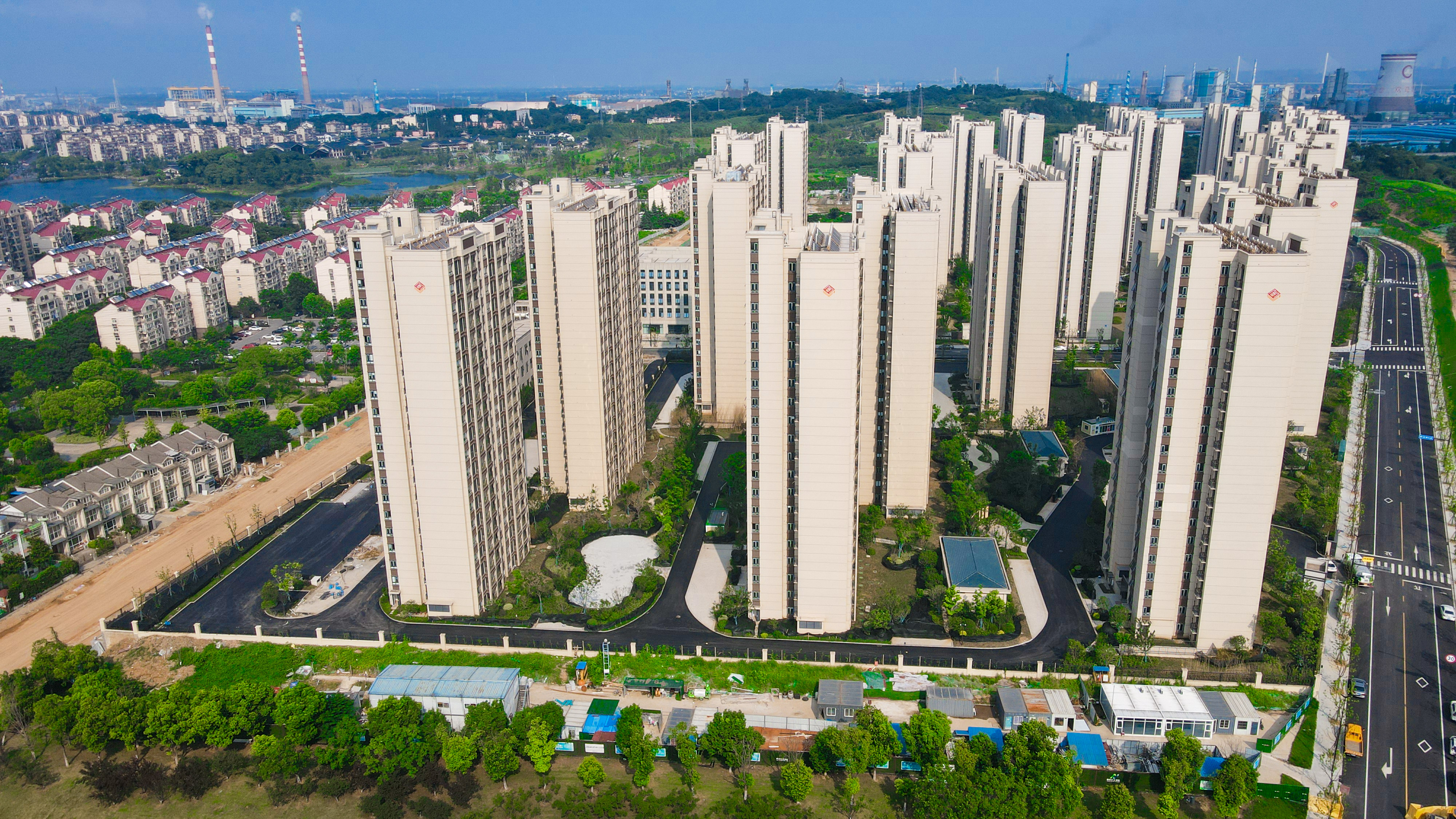 ̨���������������һ��������Ŀbe like��ͼ˵���ܷ���