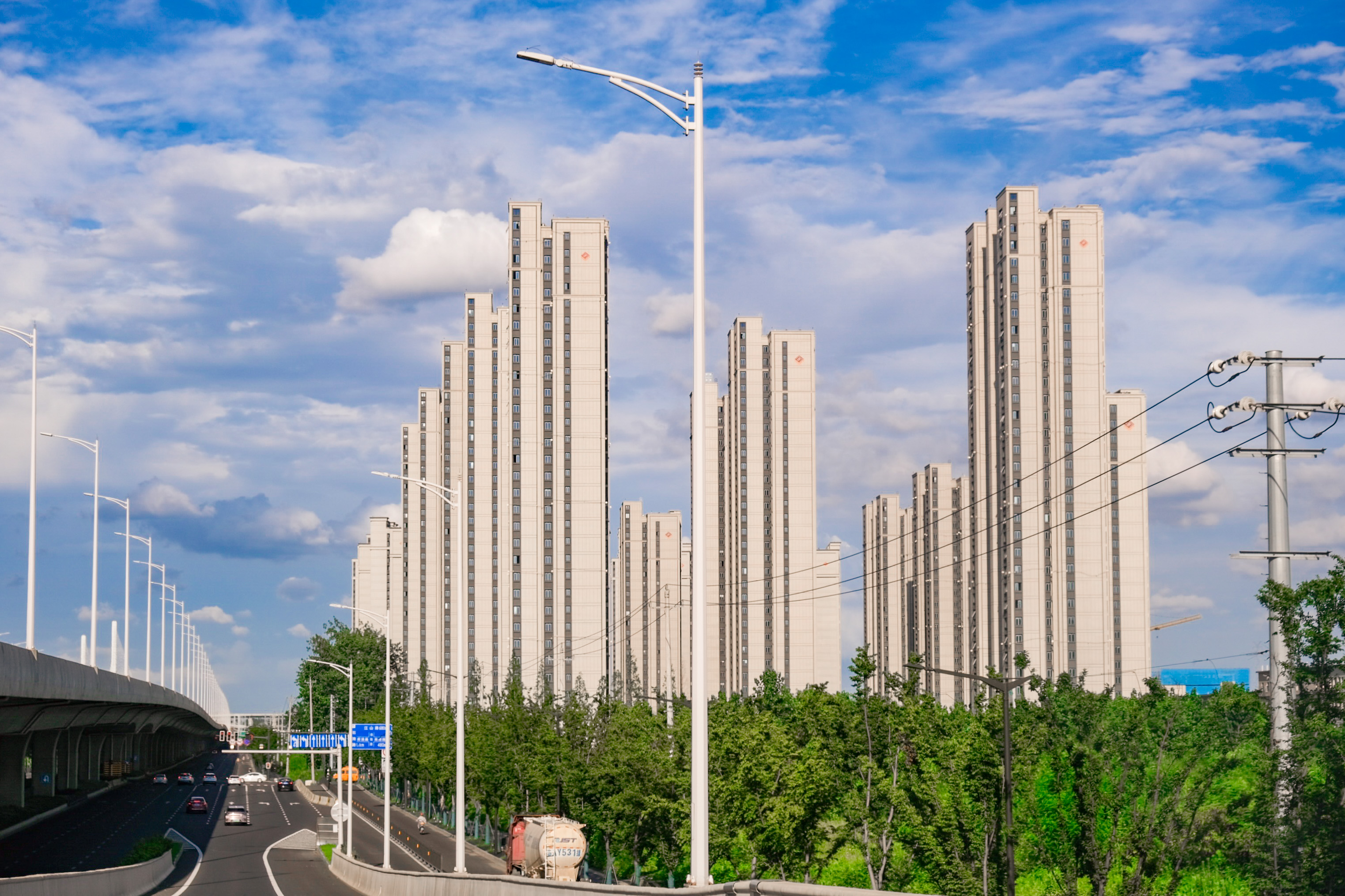 ̨���������������һ��������Ŀbe like��ͼ˵���ܷ���