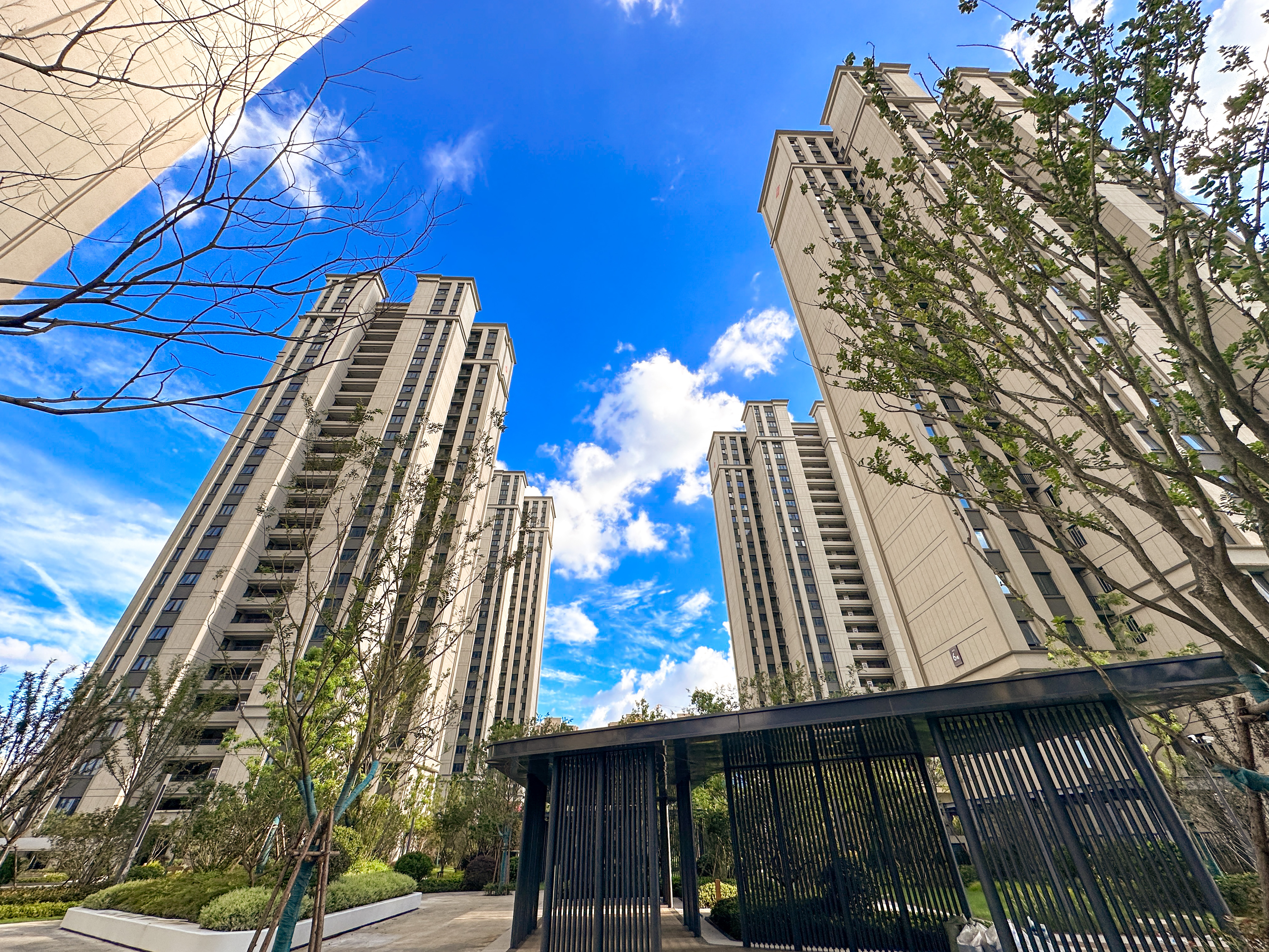 ̨���������������һ��������Ŀbe like��ͼ˵���ܷ���