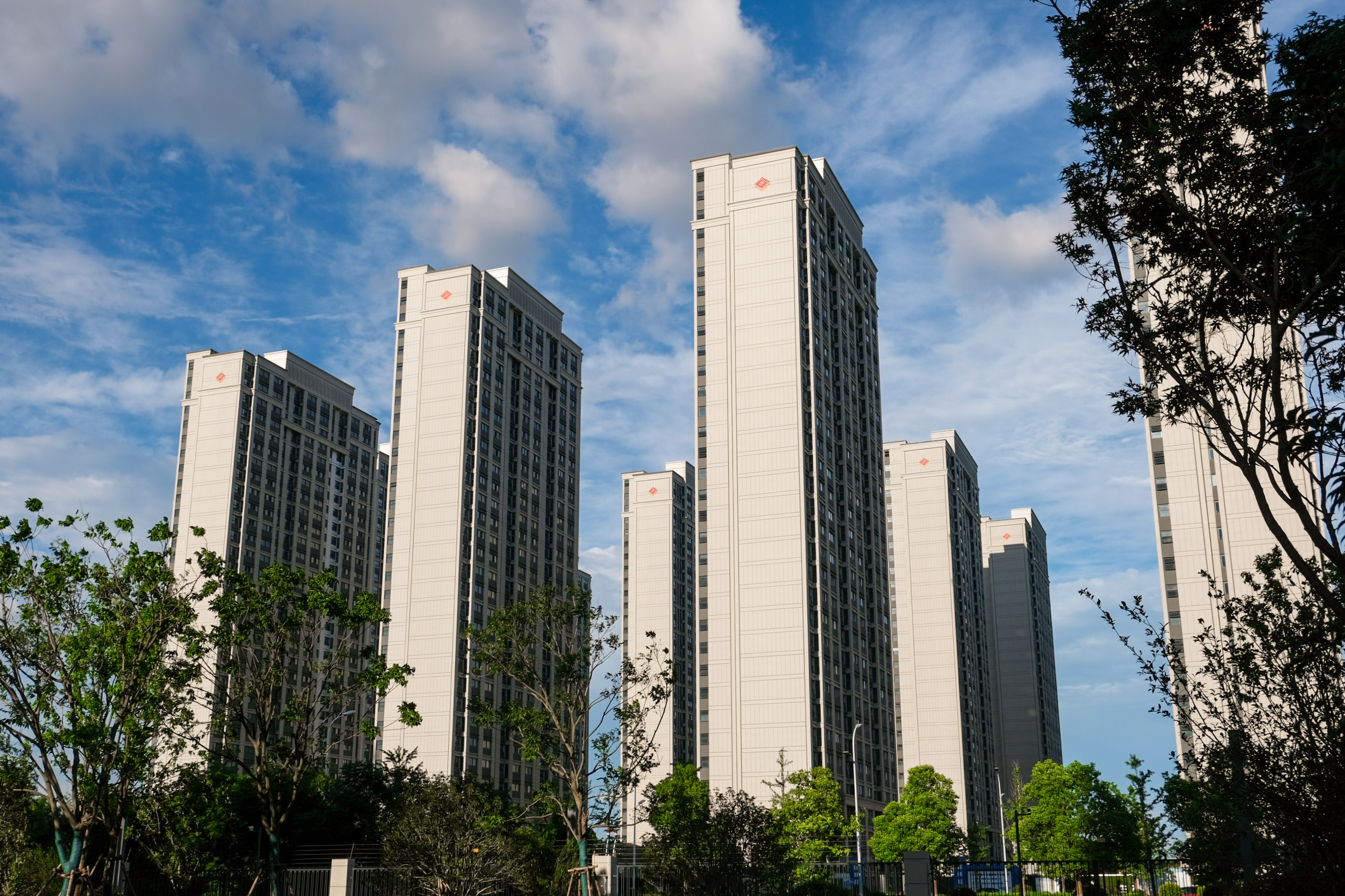 ̨���������������һ��������Ŀbe like��ͼ˵���ܷ���