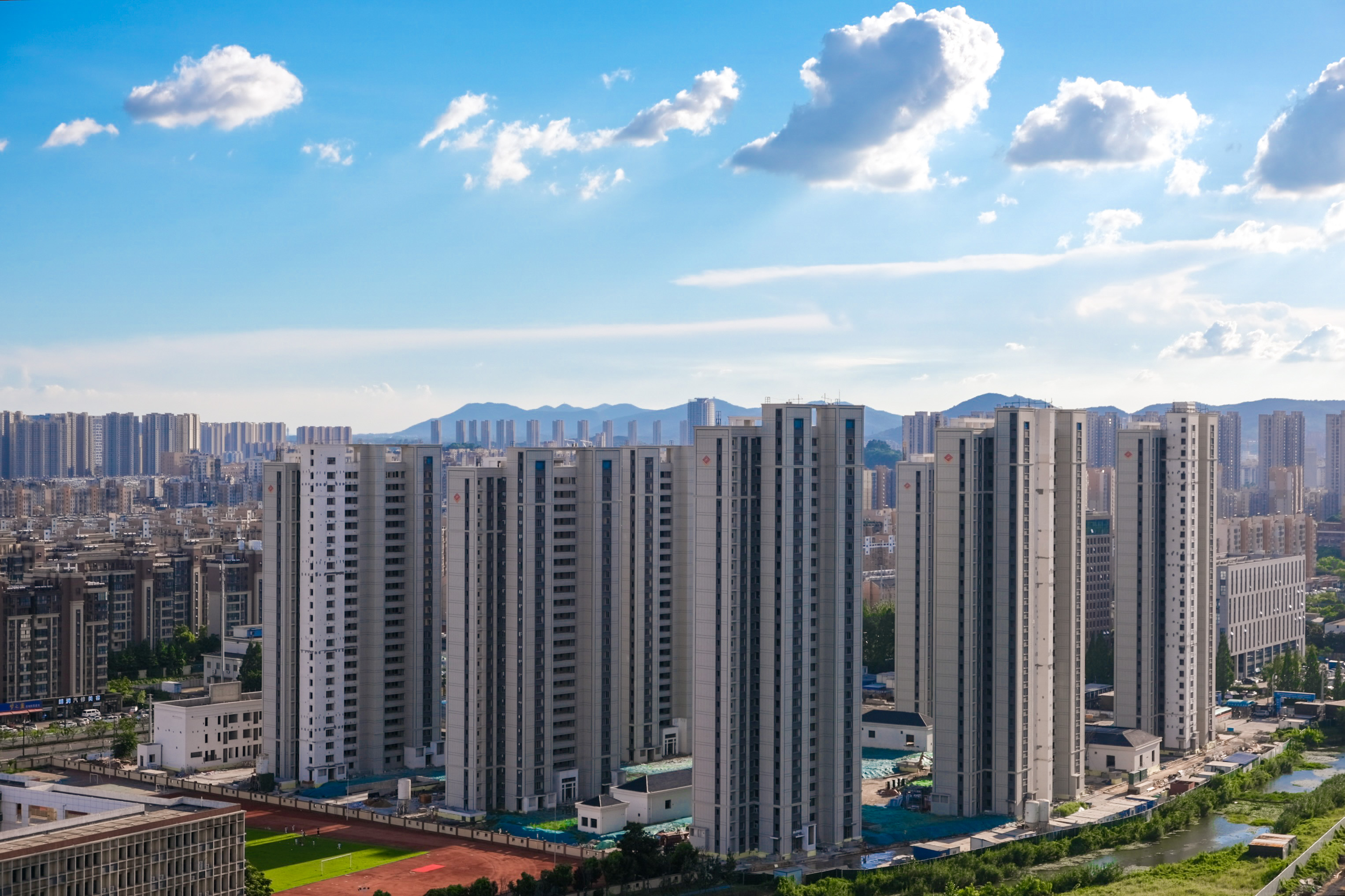 ̨���������������һ��������Ŀbe like��ͼ˵���ܷ���