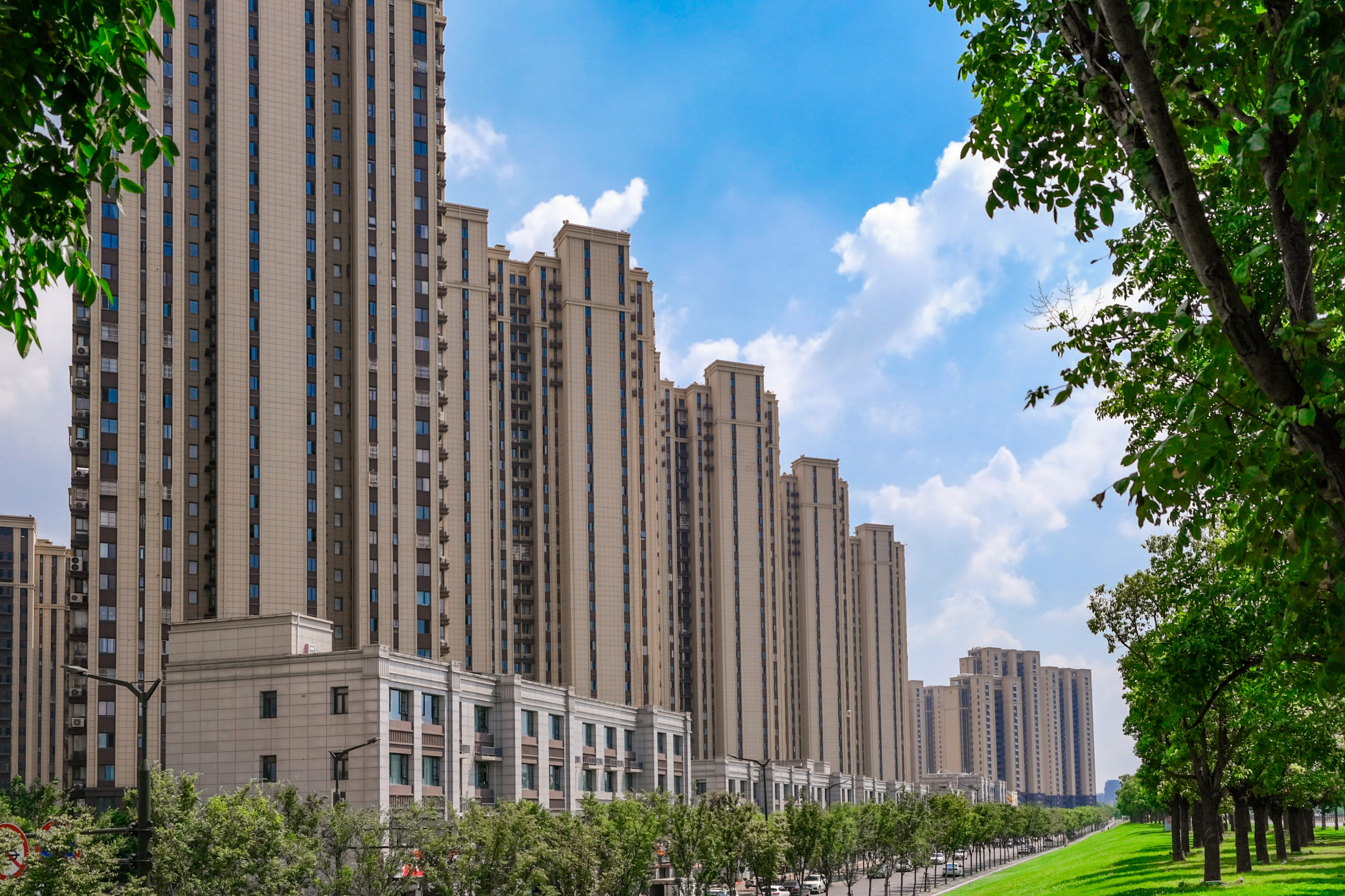 ̨���������������һ��������Ŀbe like��ͼ˵���ܷ���