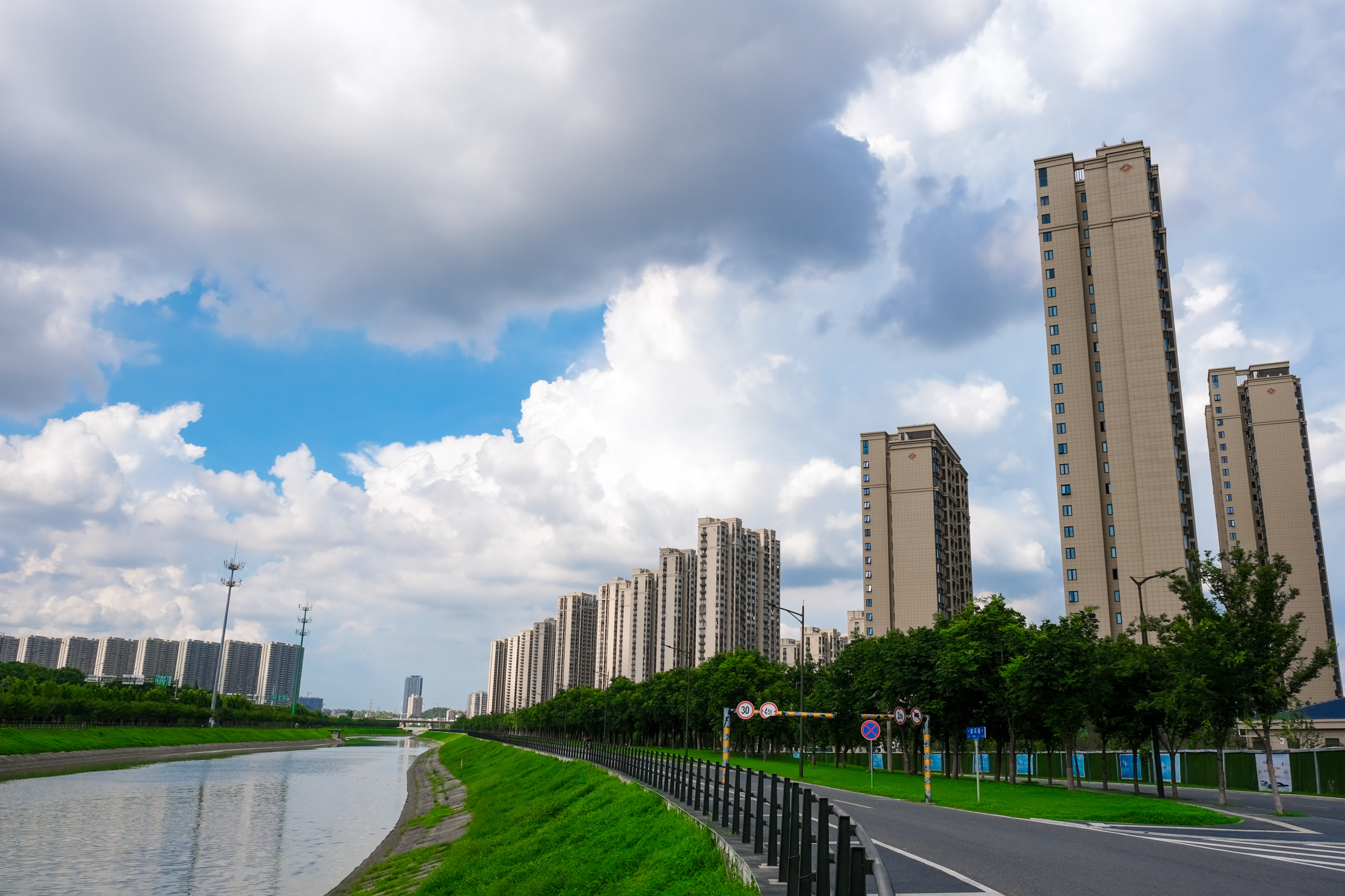 ̨���������������һ��������Ŀbe like��ͼ˵���ܷ���