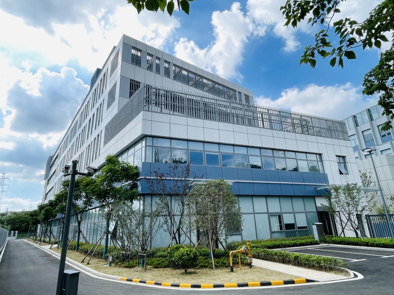 ���������������ļ�������������������ס����С�ҽ����