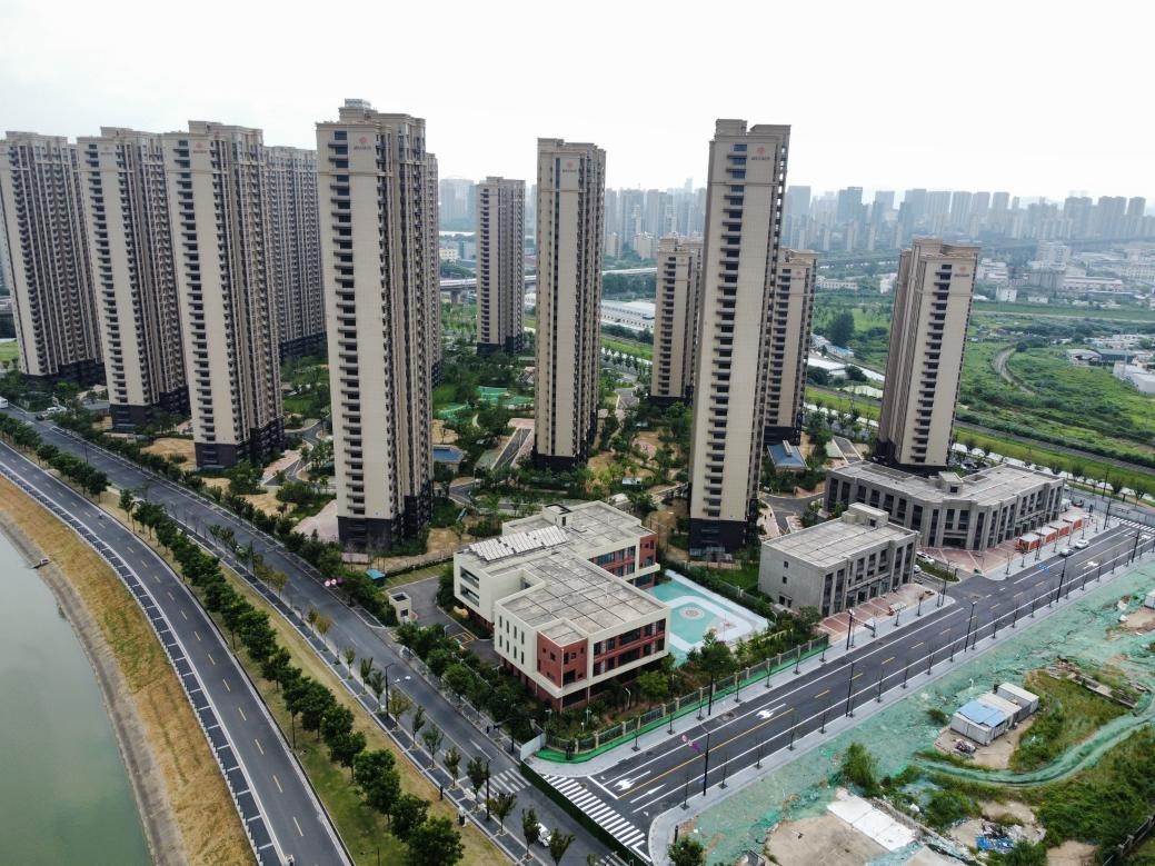 �ڲ��ᡤרҵЧ��,����Ϊ�� -�ٷ���վ