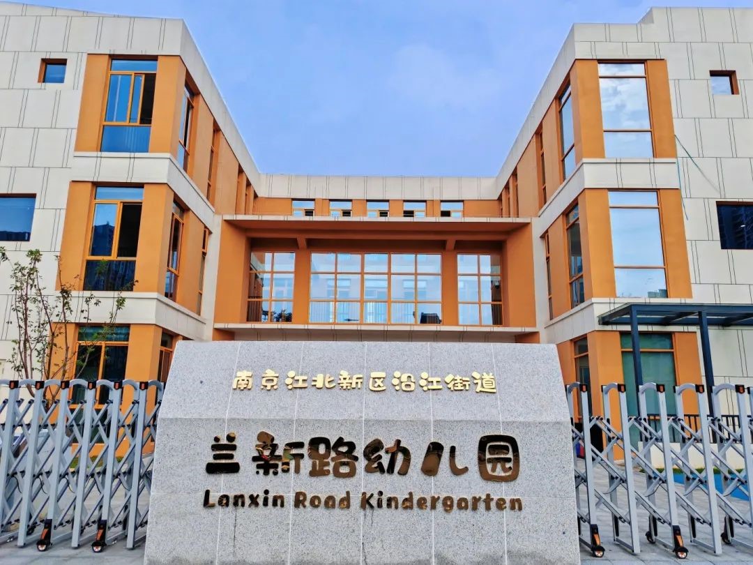 �ڲ��ᡤרҵЧ��,����Ϊ�� -�ٷ���վ