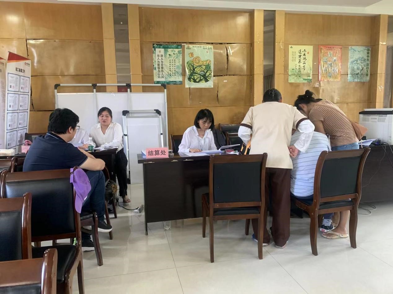 1895�ף�̩ɽ�ֵ�350A�ؿ���ܷ�ѡ����