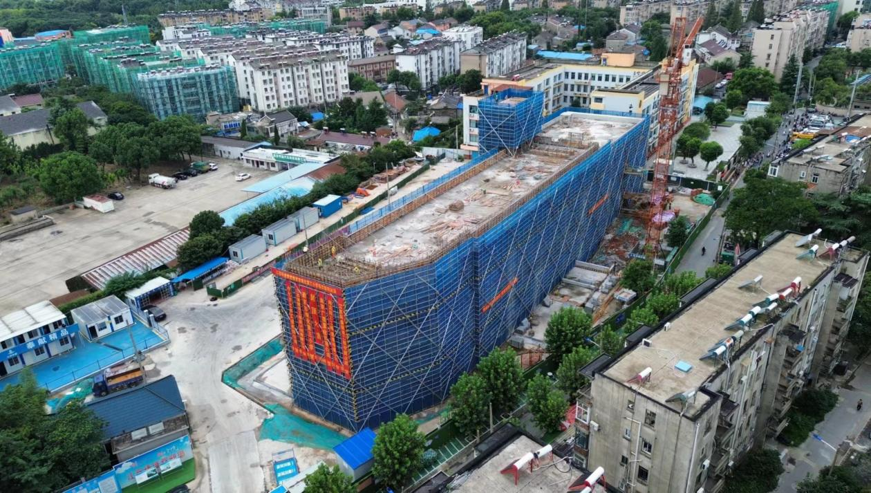 �ڲ��ᡤרҵЧ��,����Ϊ�� -�ٷ���վ