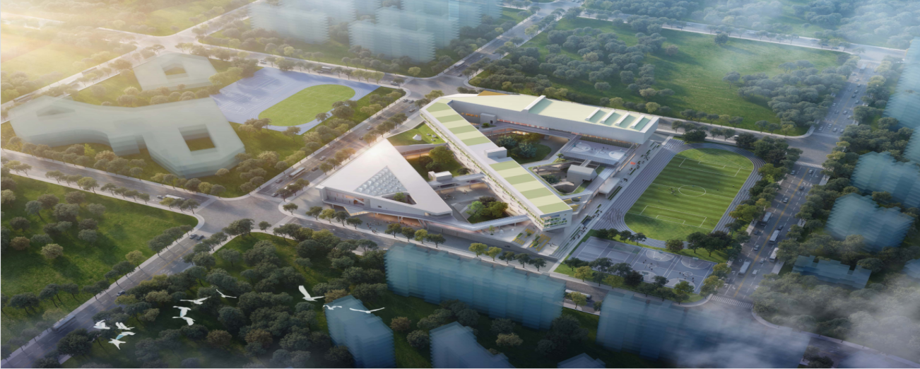 �ڲ��ᡤרҵЧ��,����Ϊ�� -�ٷ���վ