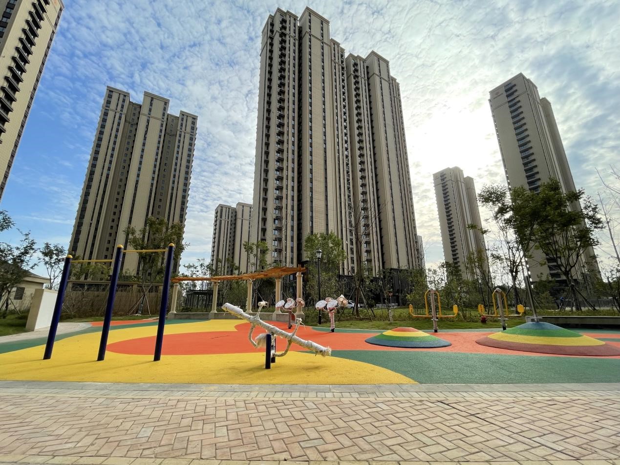 ���������徲�����ȫ����Ӯ����ս