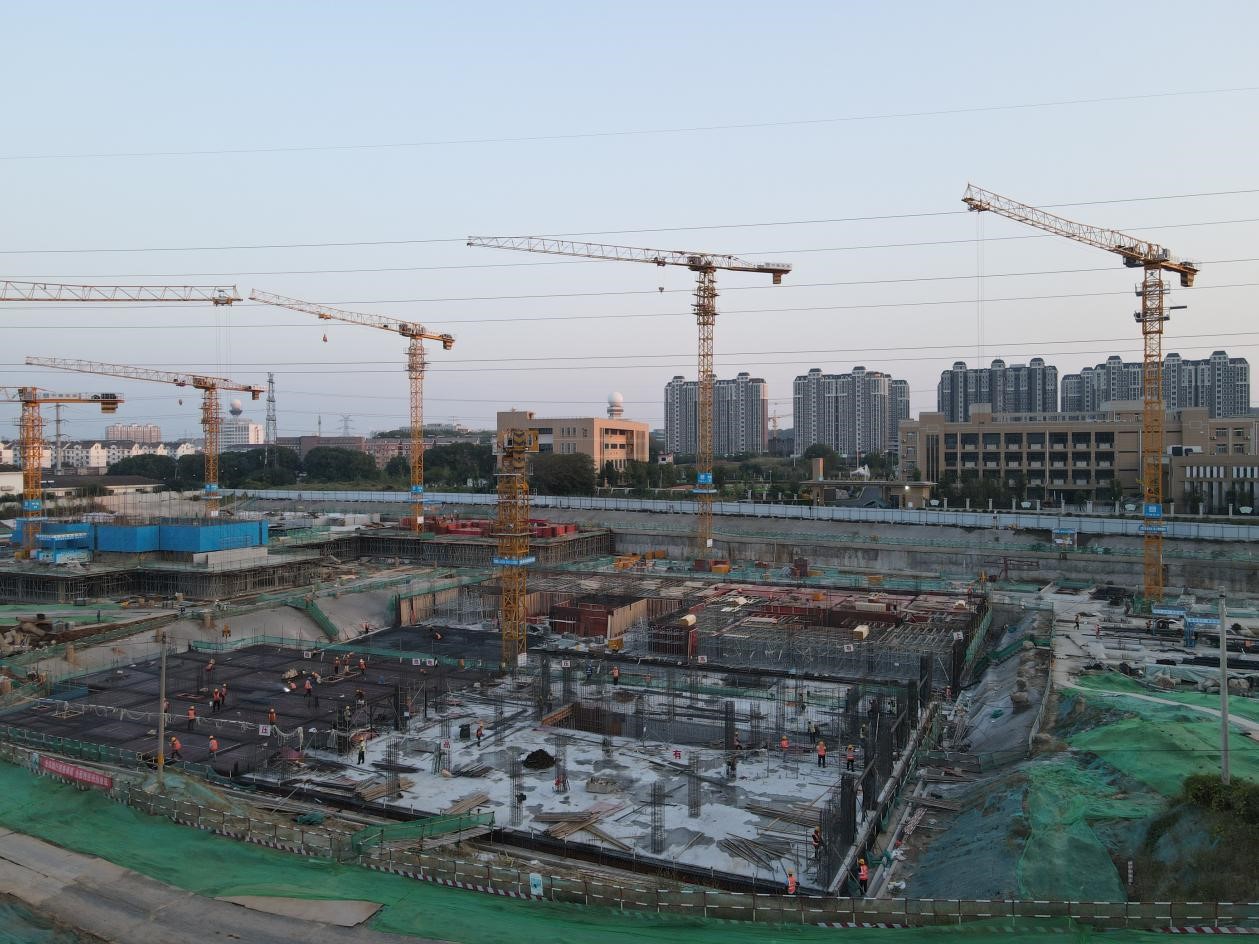 ���������徲�����ȫ����Ӯ����ս