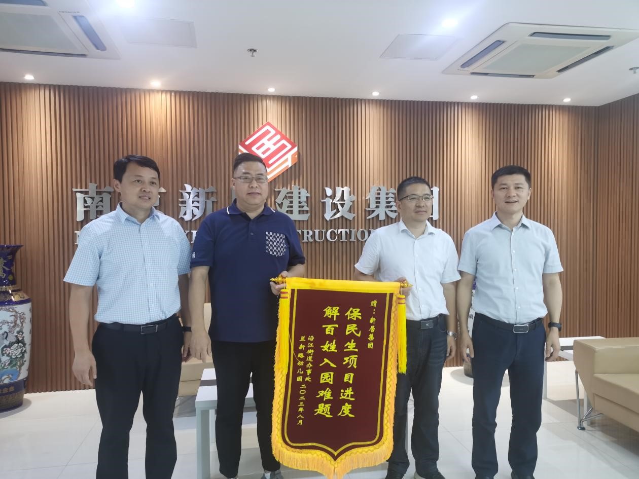 �ڲ��ᡤרҵЧ��,����Ϊ�� -�ٷ���վ