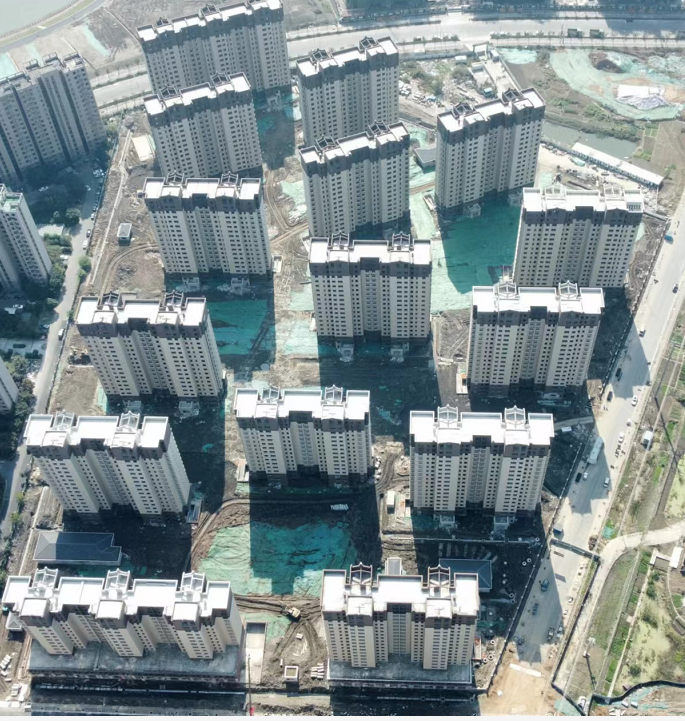 2551�װ��ܷ������깤��