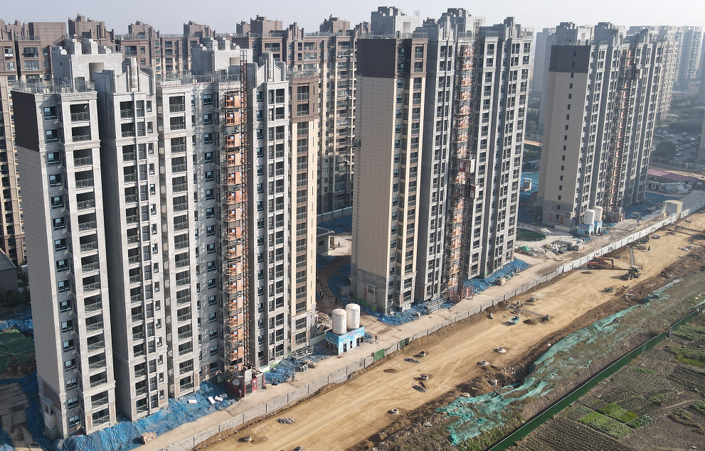 2551�װ��ܷ������깤��