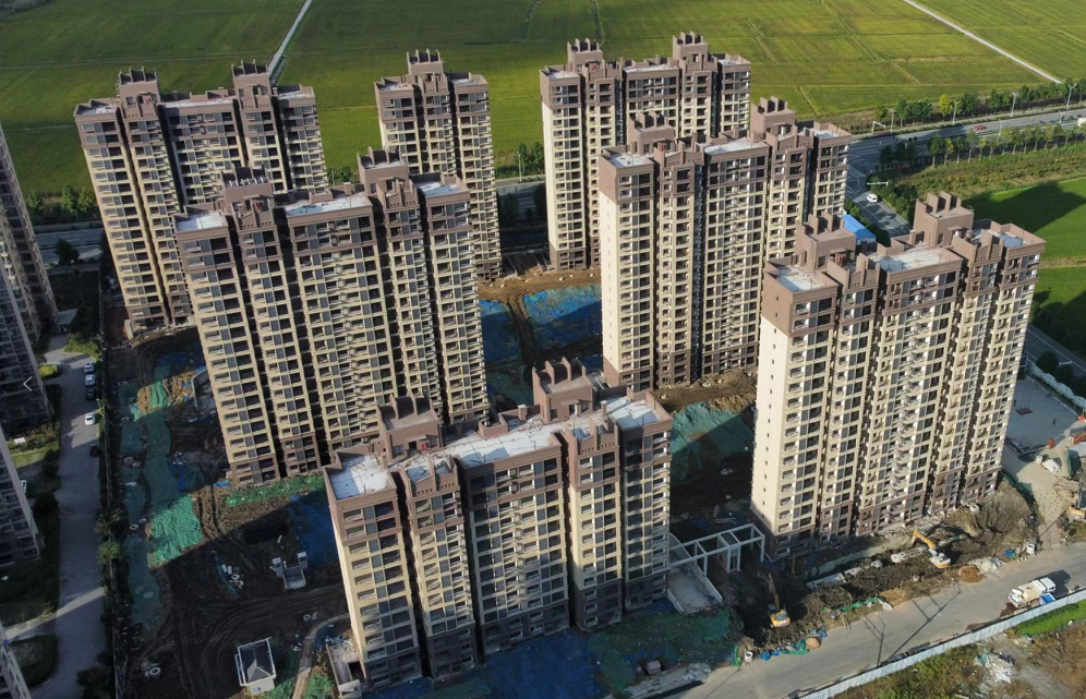 2551�װ��ܷ������깤��