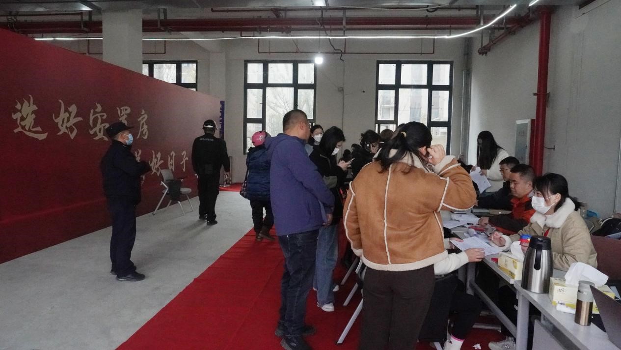 �ڲ��ᡤרҵЧ��,����Ϊ�� -�ٷ���վ