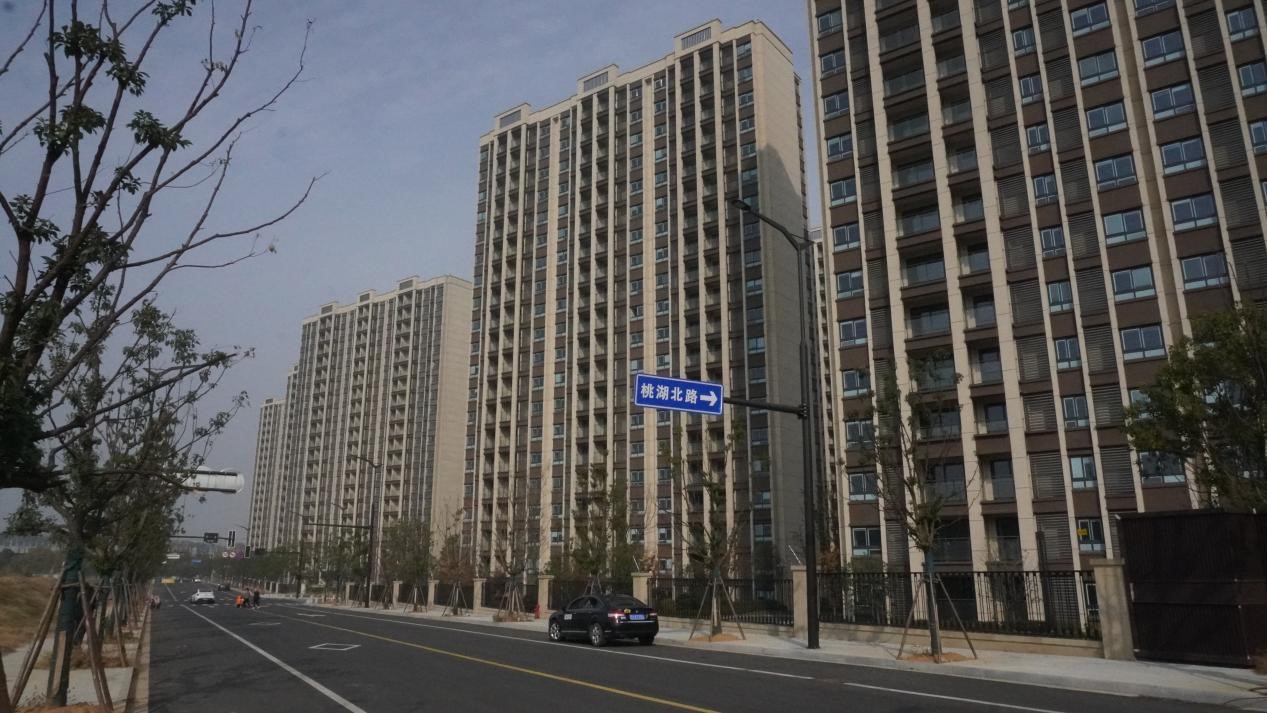 2396�ף��̳�2�ŵذ��ܷ�����ѡ��