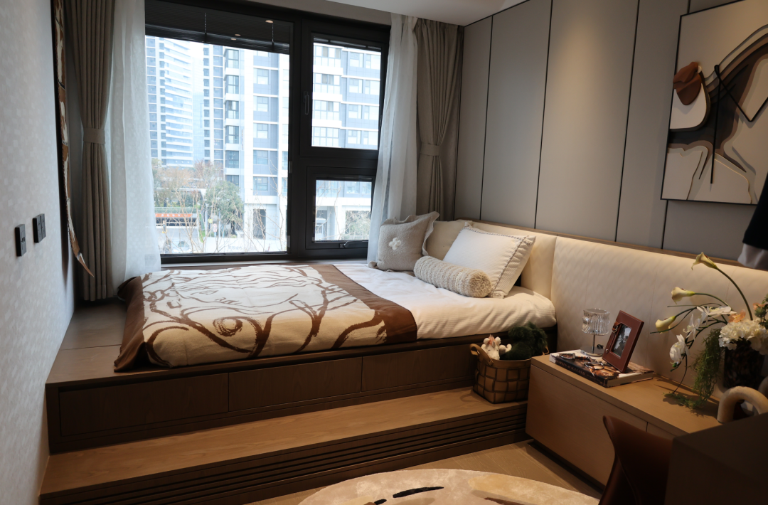 �����ú��ڲ���רҵ�������Ϊ�����š��ʺ㶼�������ģ�������������