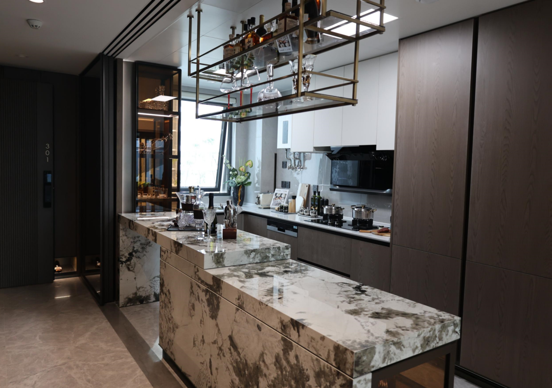 �����ú��ڲ���רҵ�������Ϊ�����š��ʺ㶼�������ģ�������������