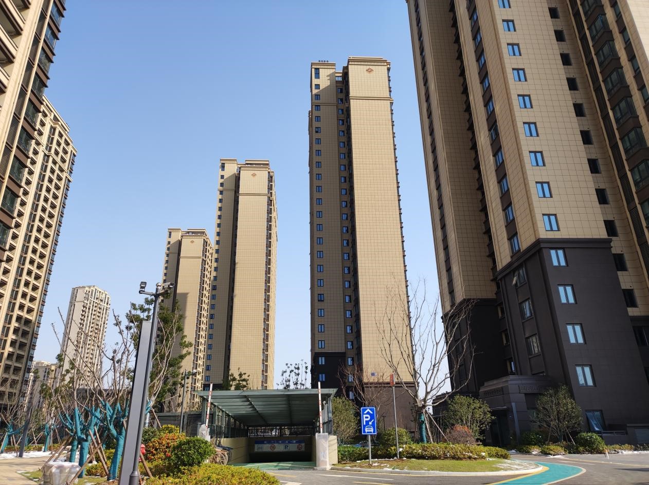 �ڲ��ᡤרҵЧ��,����Ϊ�� -�ٷ���վ