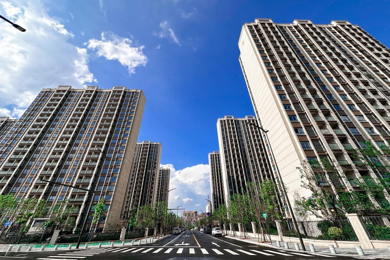 10112�ף���������6�����ܷ���Ŀ�깤����