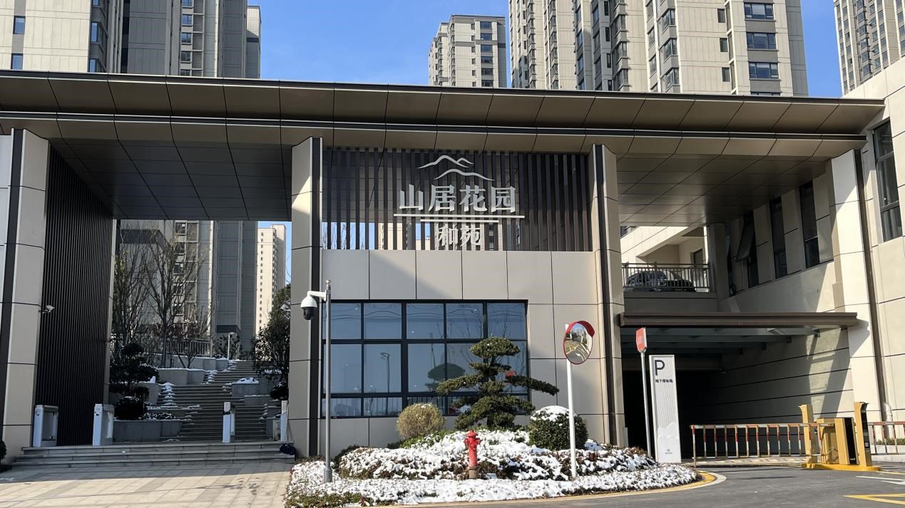 10112�ף���������6�����ܷ���Ŀ�깤����