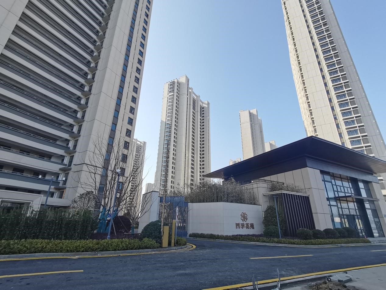 �ڲ��ᡤרҵЧ��,����Ϊ�� -�ٷ���վ