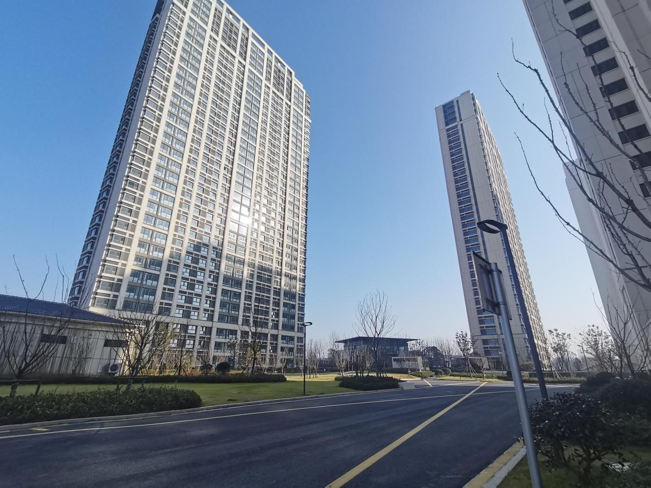 С���������÷�����Ǩ���ٷ������㾹Ȼ��ô��