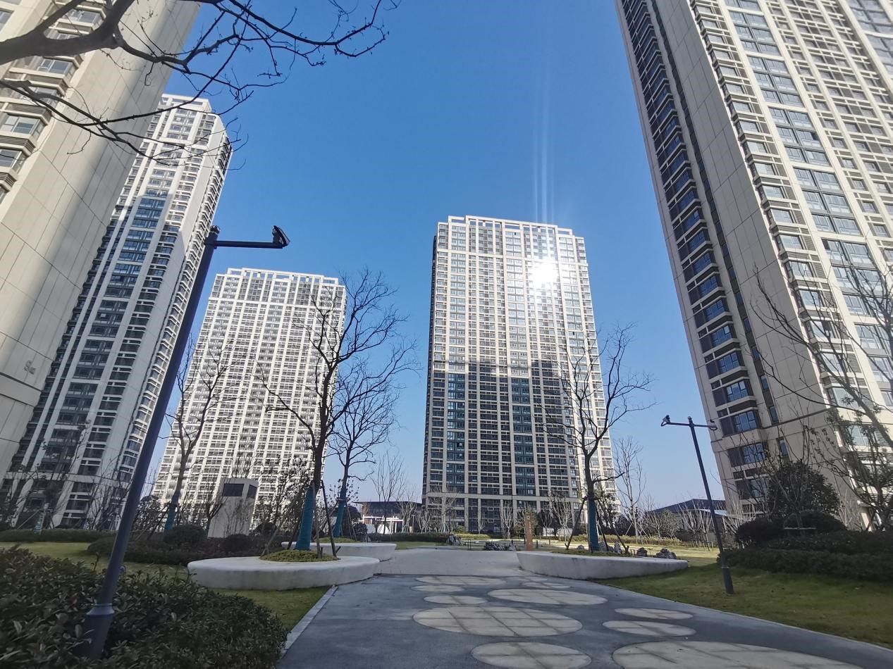 С���������÷�����Ǩ���ٷ������㾹Ȼ��ô��