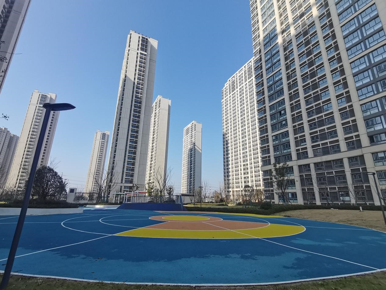 С���������÷�����Ǩ���ٷ������㾹Ȼ��ô��