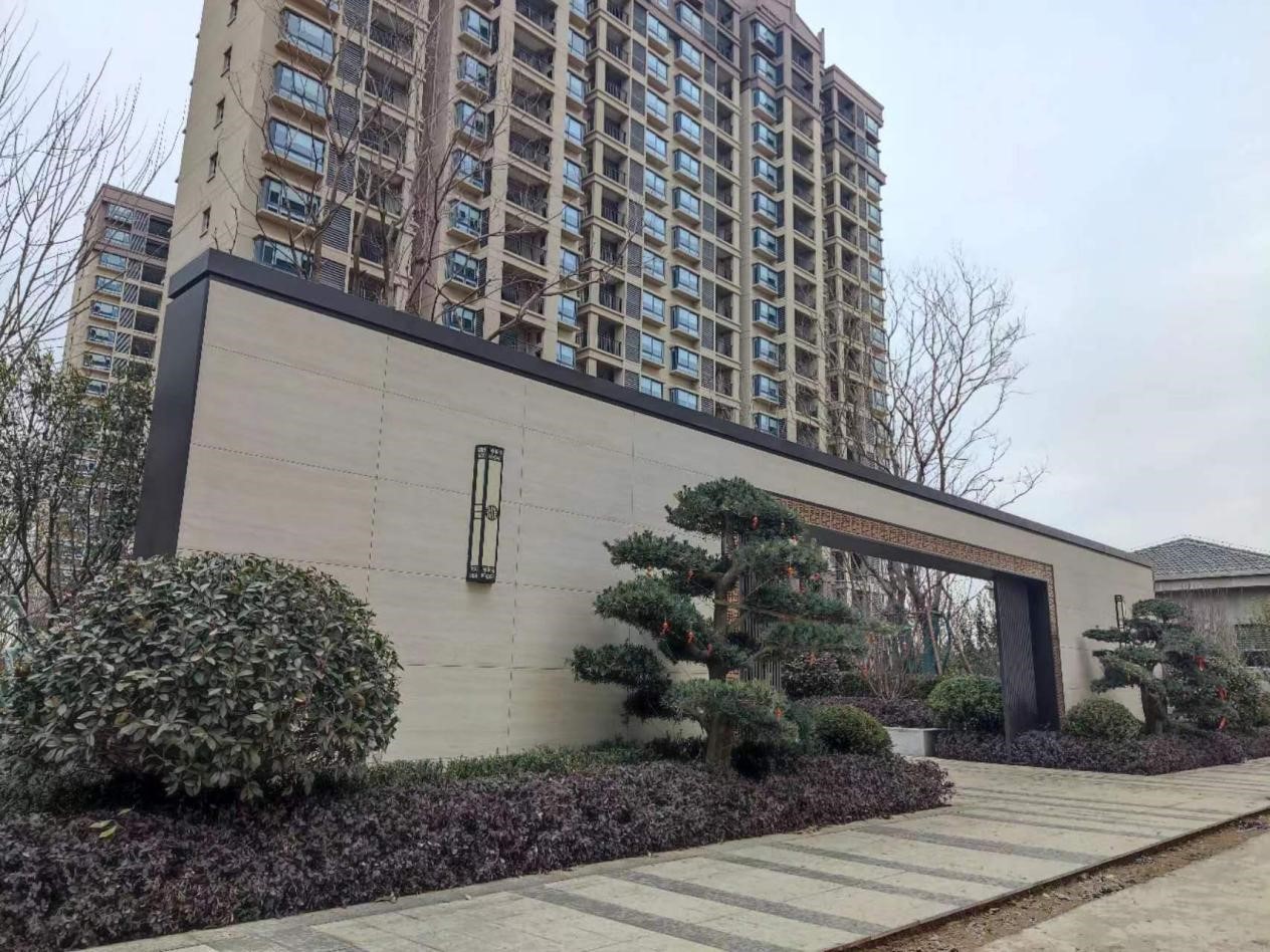 �ڲ��ᡤרҵЧ��,����Ϊ�� -�ٷ���վ