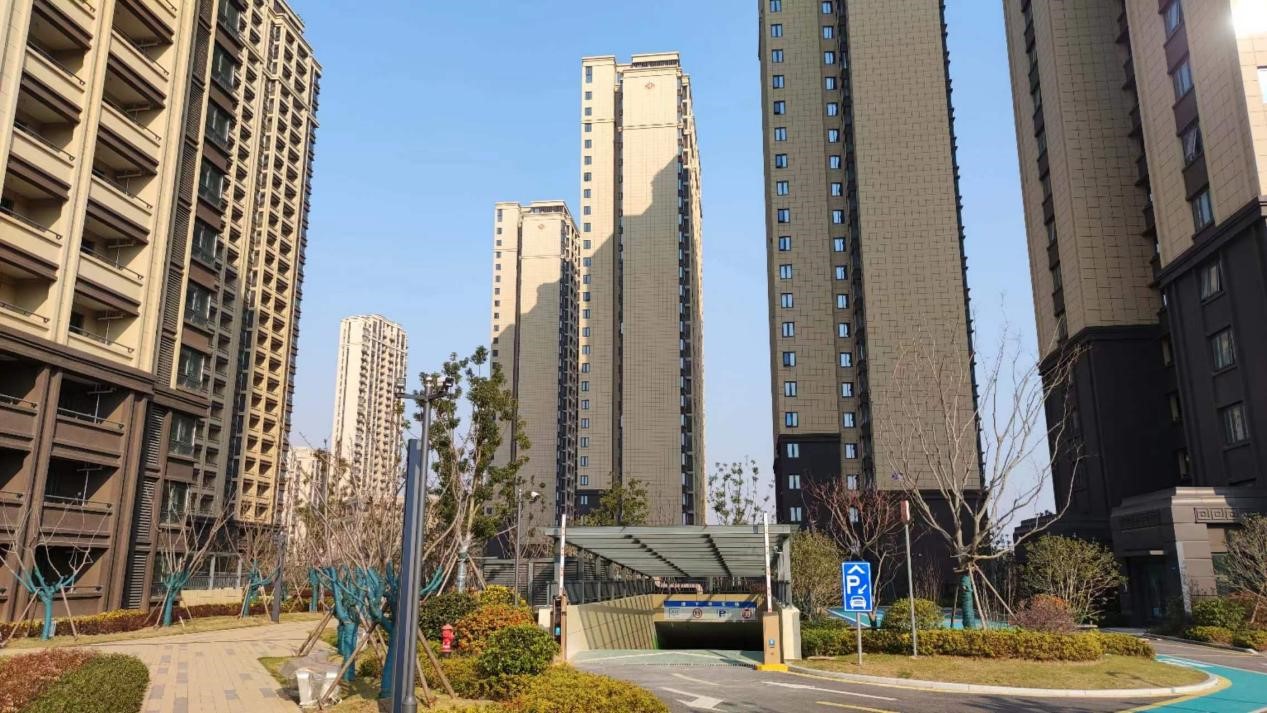 �ڲ��ᡤרҵЧ��,����Ϊ�� -�ٷ���վ