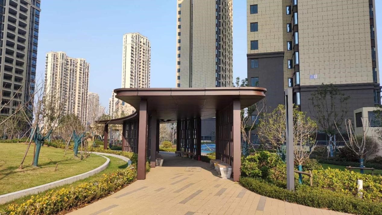 ������ɣ�����953���ڲ���רҵ�������Ϊ���������÷�