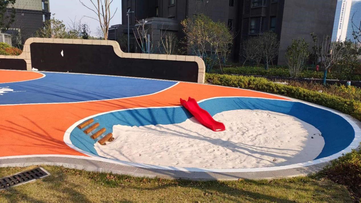 ������ɣ�����953���ڲ���רҵ�������Ϊ���������÷�