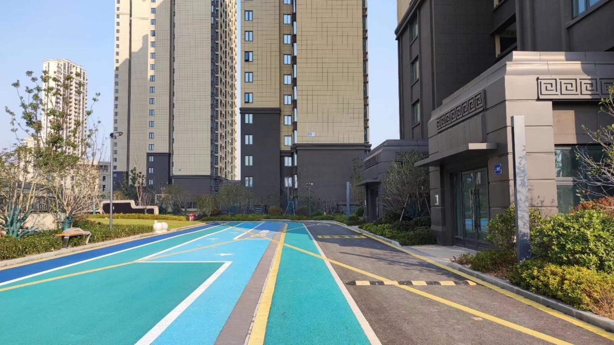 ������ɣ�����953���ڲ���רҵ�������Ϊ���������÷�