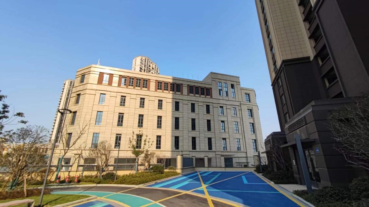 ������ɣ�����953���ڲ���רҵ�������Ϊ���������÷�